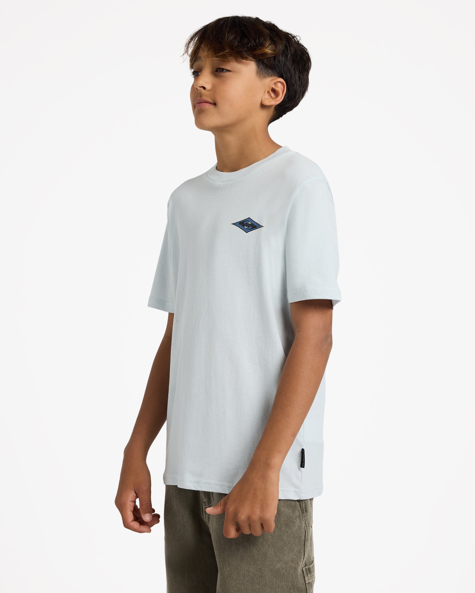 uqbzt03518_quiksilver_bzl0_sd1