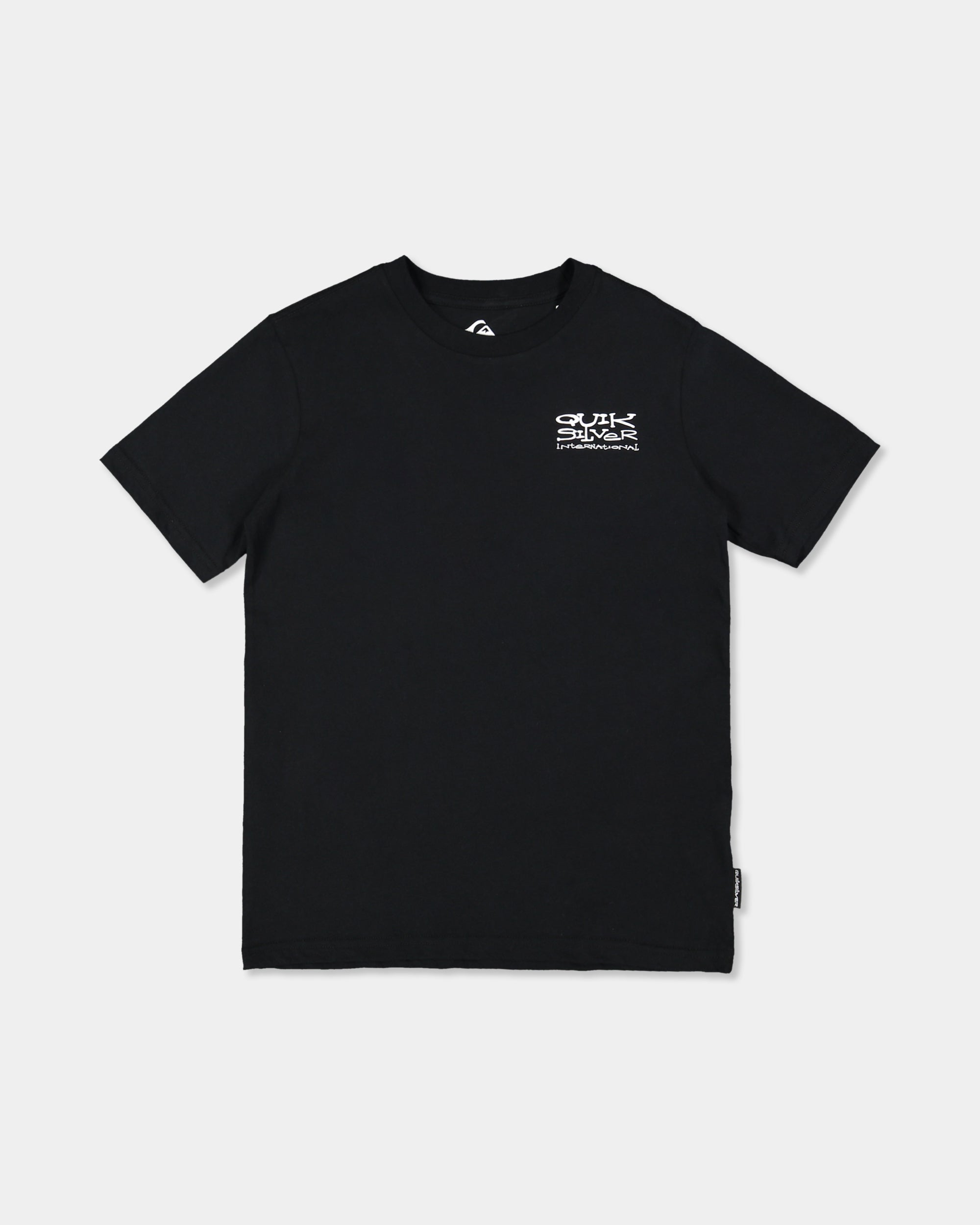 uqbzt03519_quiksilver_kvj0_frt1_flat