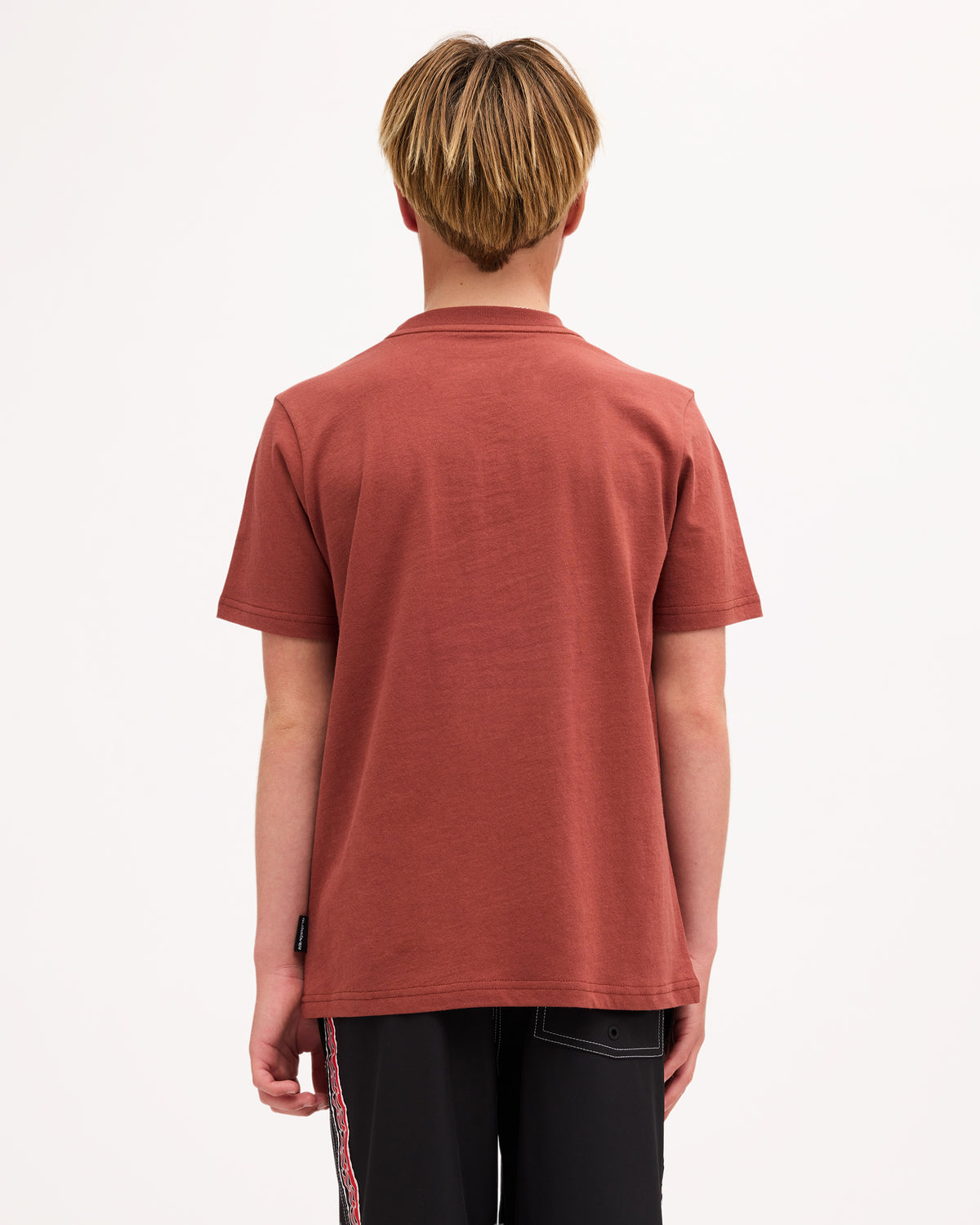 uqbzt03524_quiksilver_cqn0_bck1