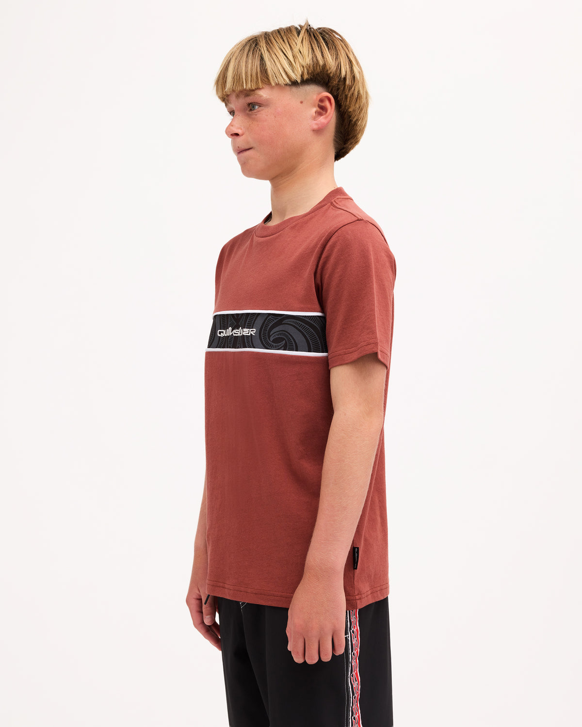 uqbzt03524_quiksilver_cqn0_sd1