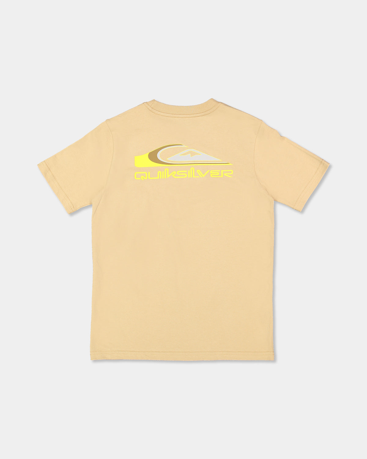 uqbzt03525_quiksilver_thp0_bck1_flat