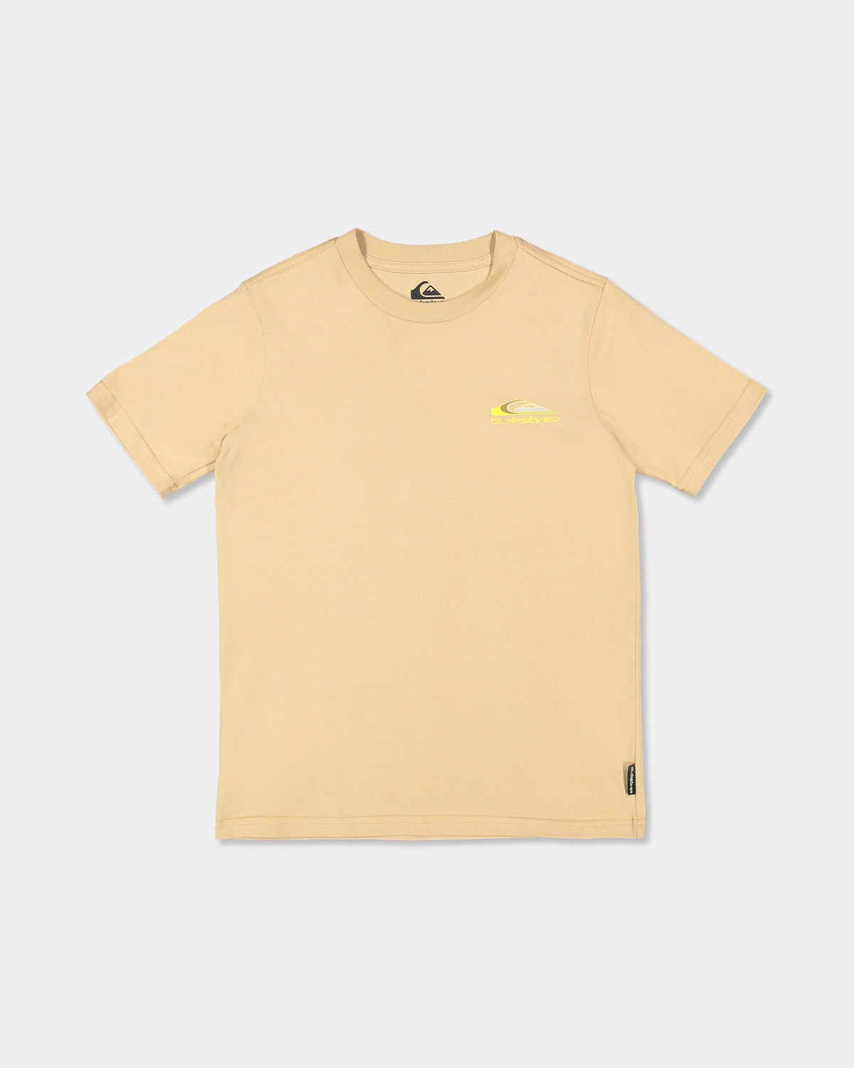 uqbzt03525_quiksilver_thp0_frt1_flat