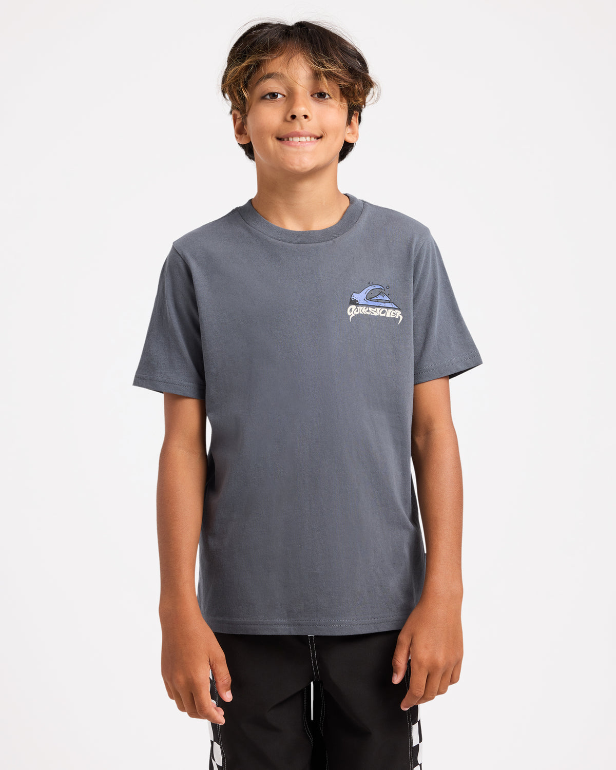 uqbzt03527_quiksilver_igt_frt1
