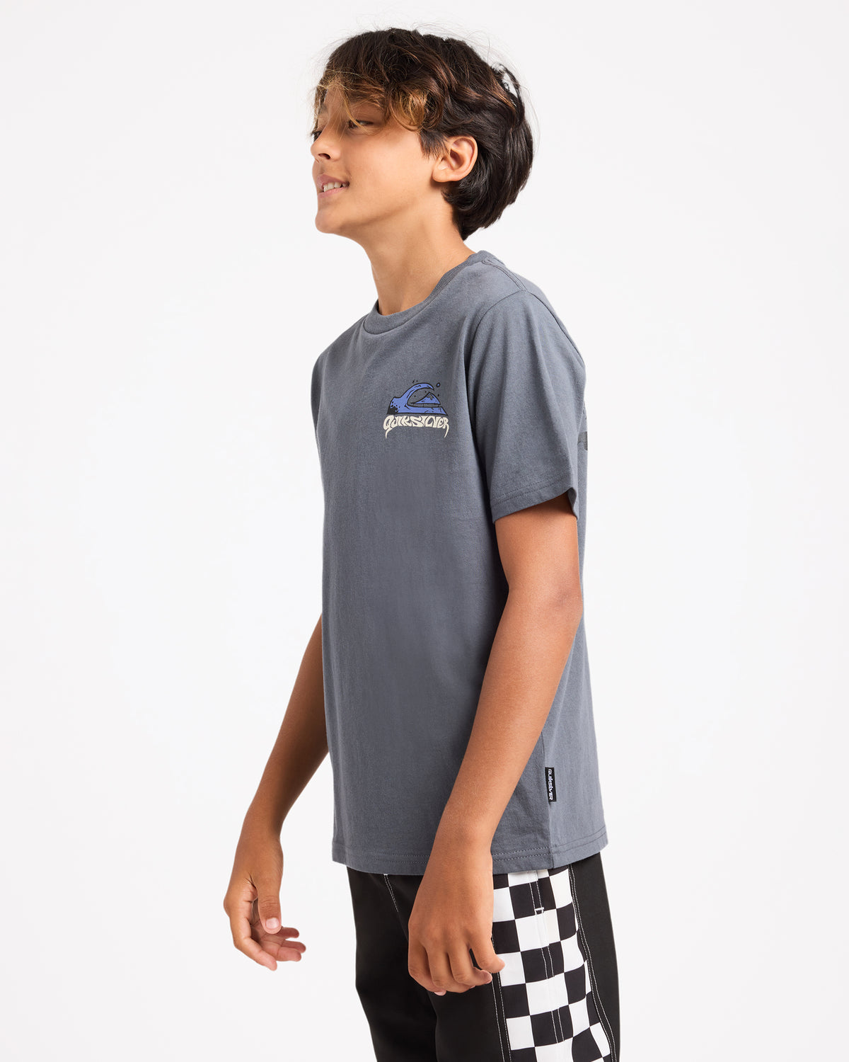 uqbzt03527_quiksilver_igt_sd1