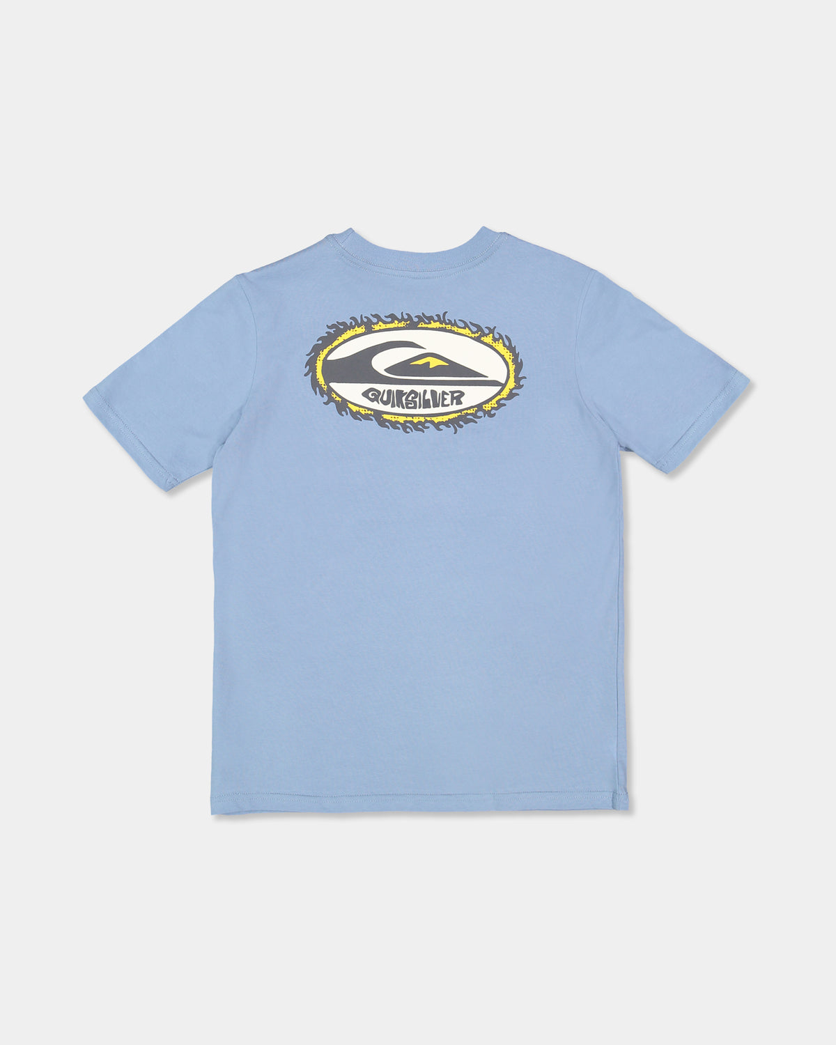 uqbzt03529_quiksilver_bjn0_bck1_flat