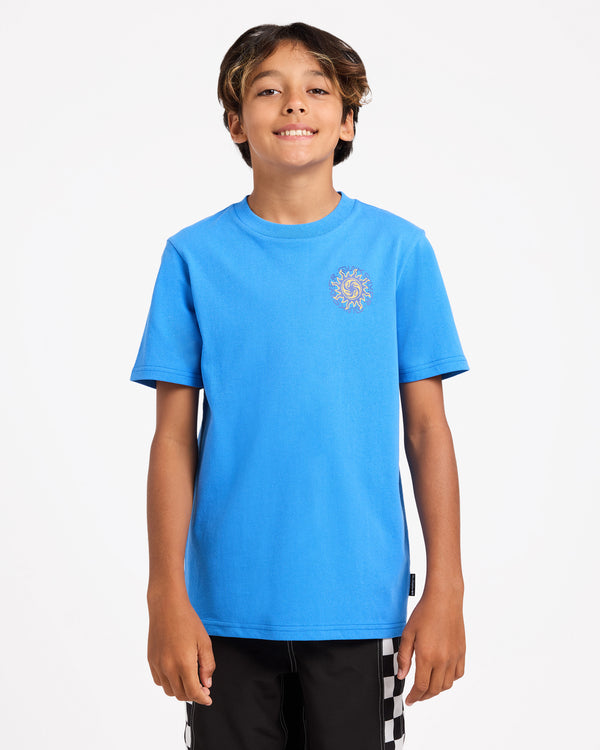Boys 8-16 Cookin T-Shirt