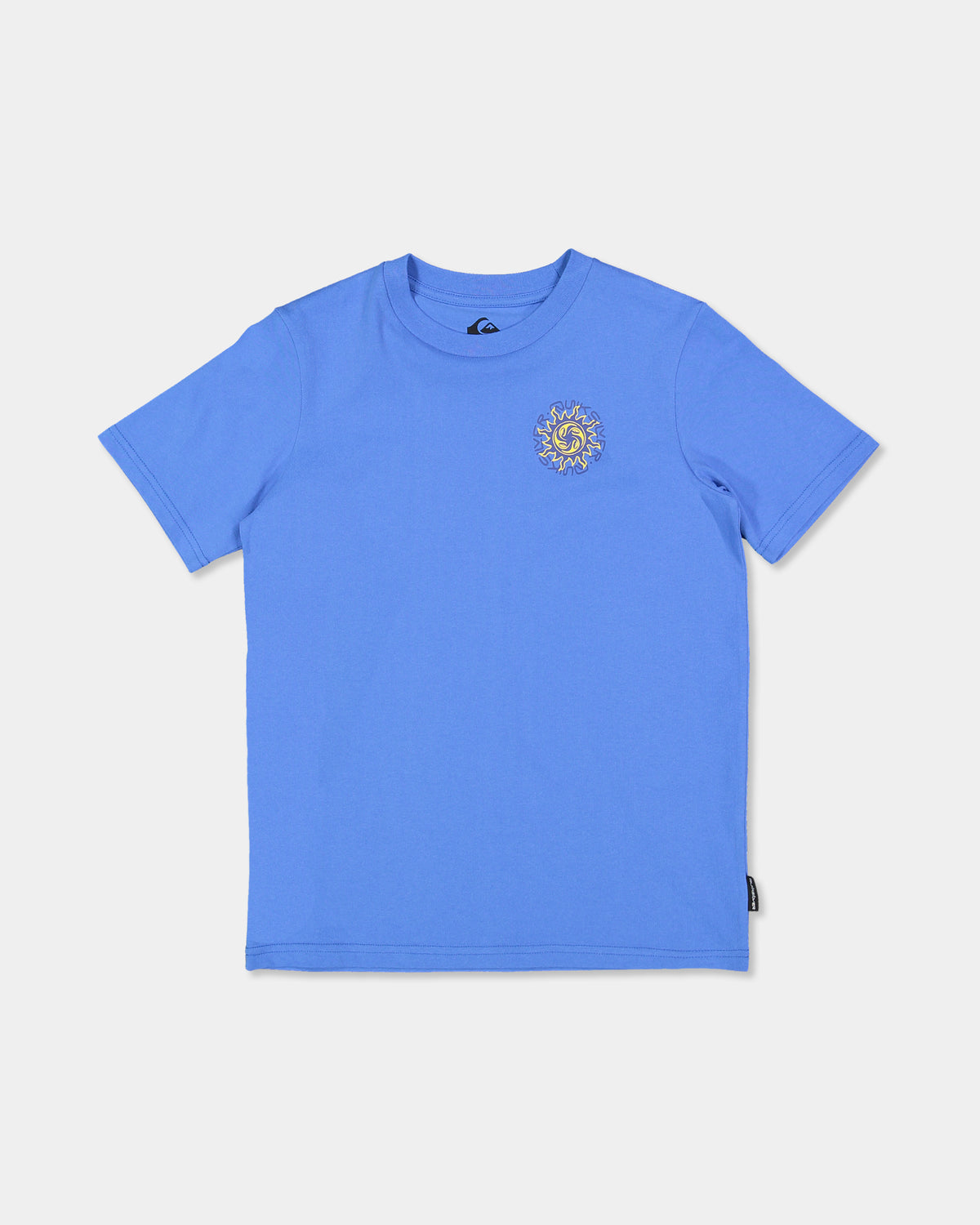 uqbzt03532_quiksilver_bmb0_frt1_flat