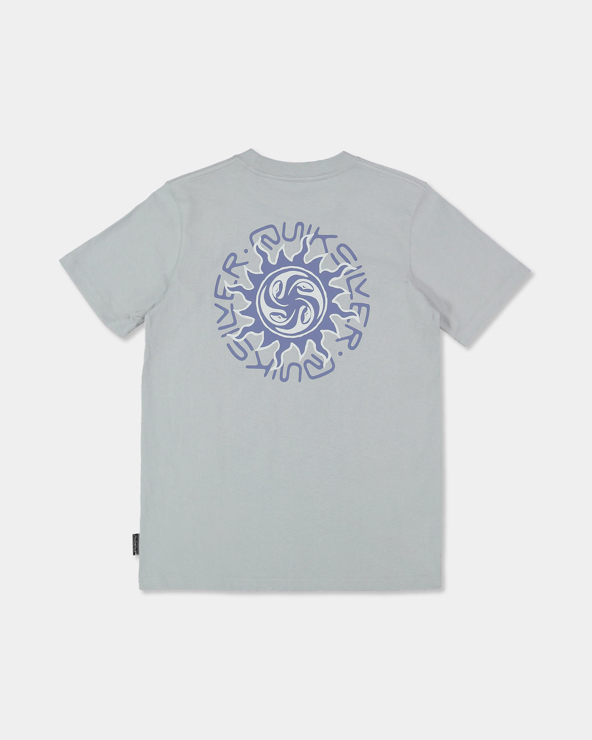 uqbzt03532_quiksilver_sje0_bck1_flat