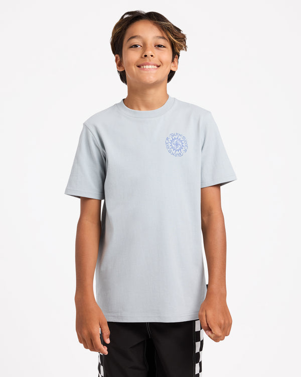 Boys 8-16 Cookin T-Shirt