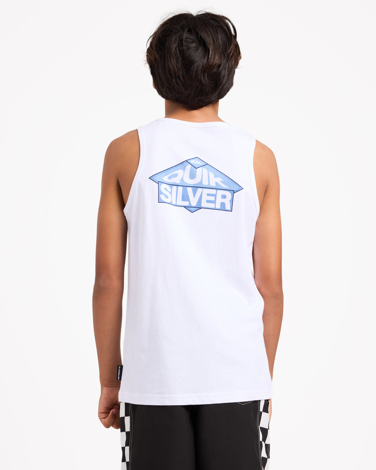 uqbzt03535_quiksilver_wbb0_bck1
