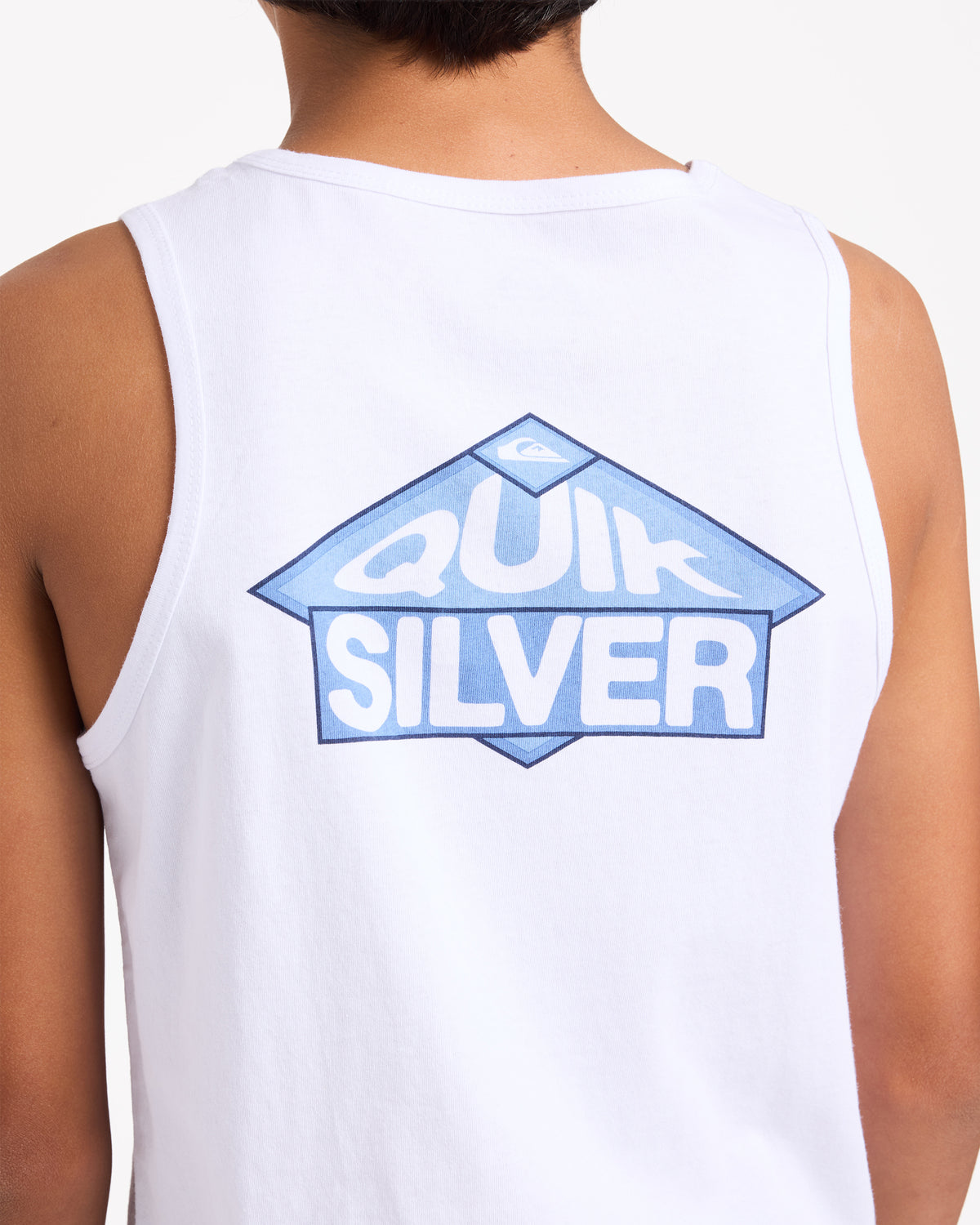 uqbzt03535_quiksilver_wbb0_dtl1
