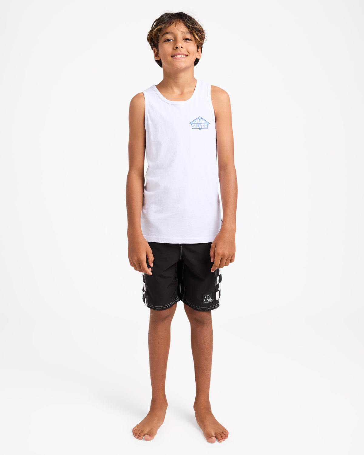 uqbzt03535_quiksilver_wbb0_frt9