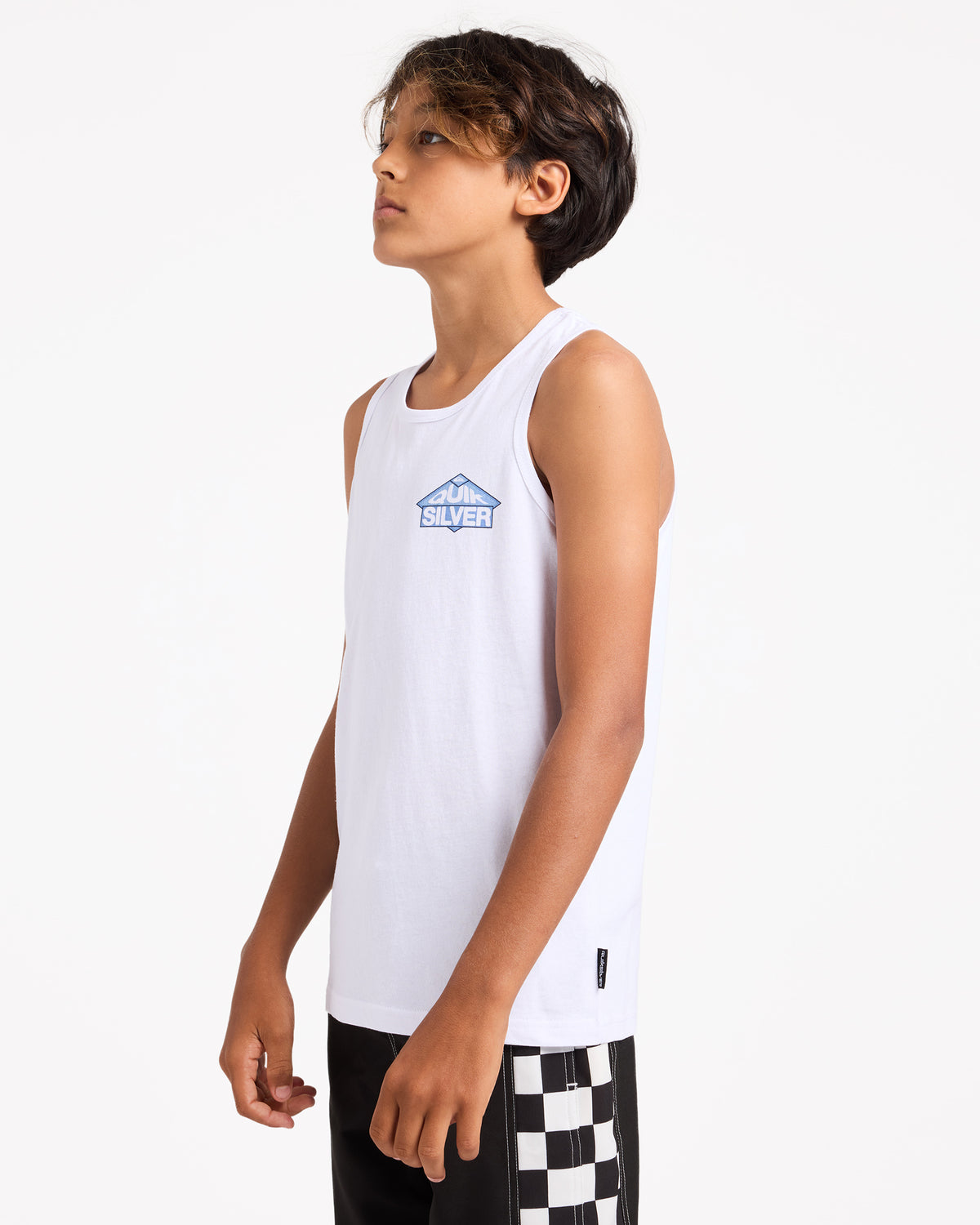 uqbzt03535_quiksilver_wbb0_sd1