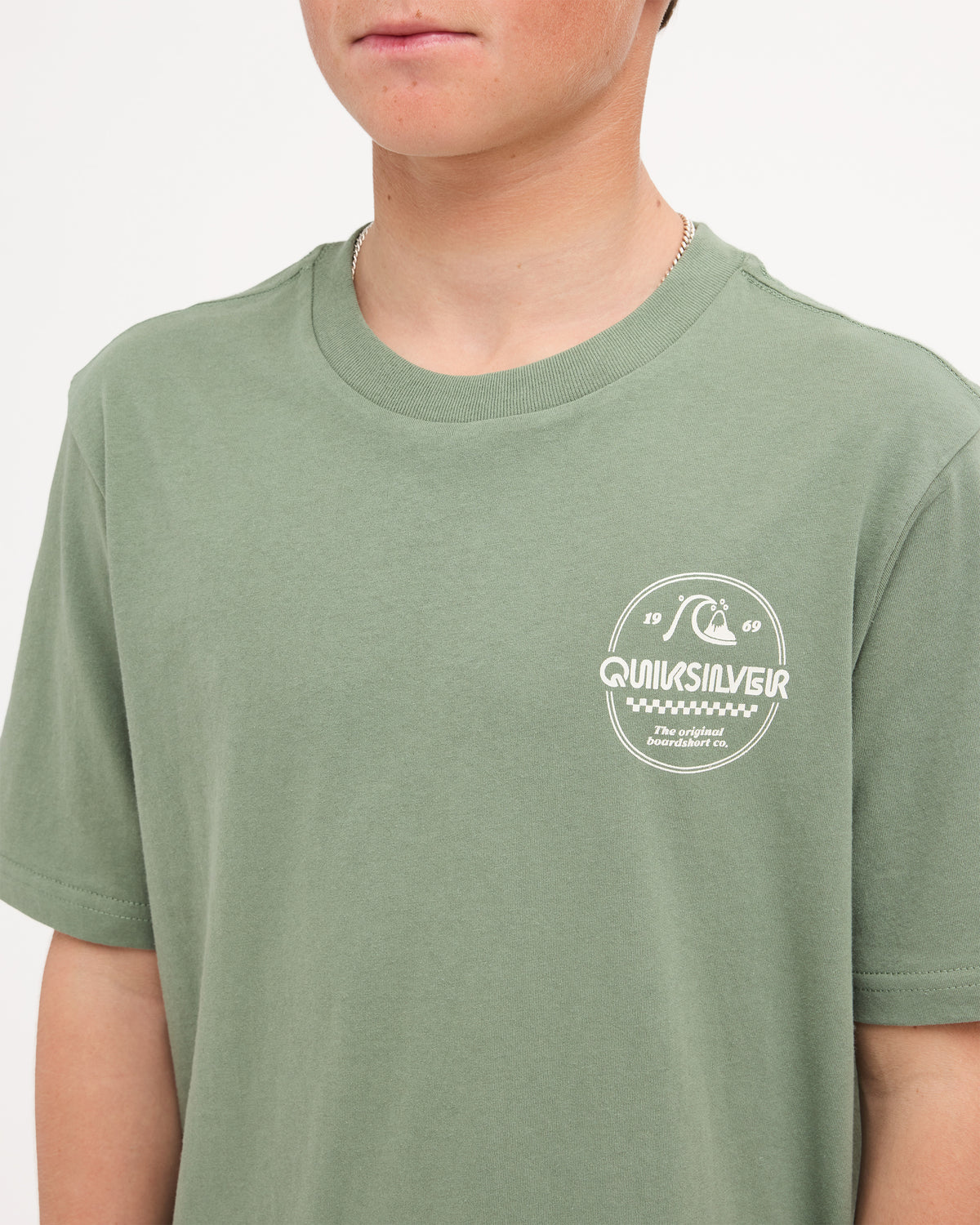 uqbzt03551_quiksilver_glw0_dtl1