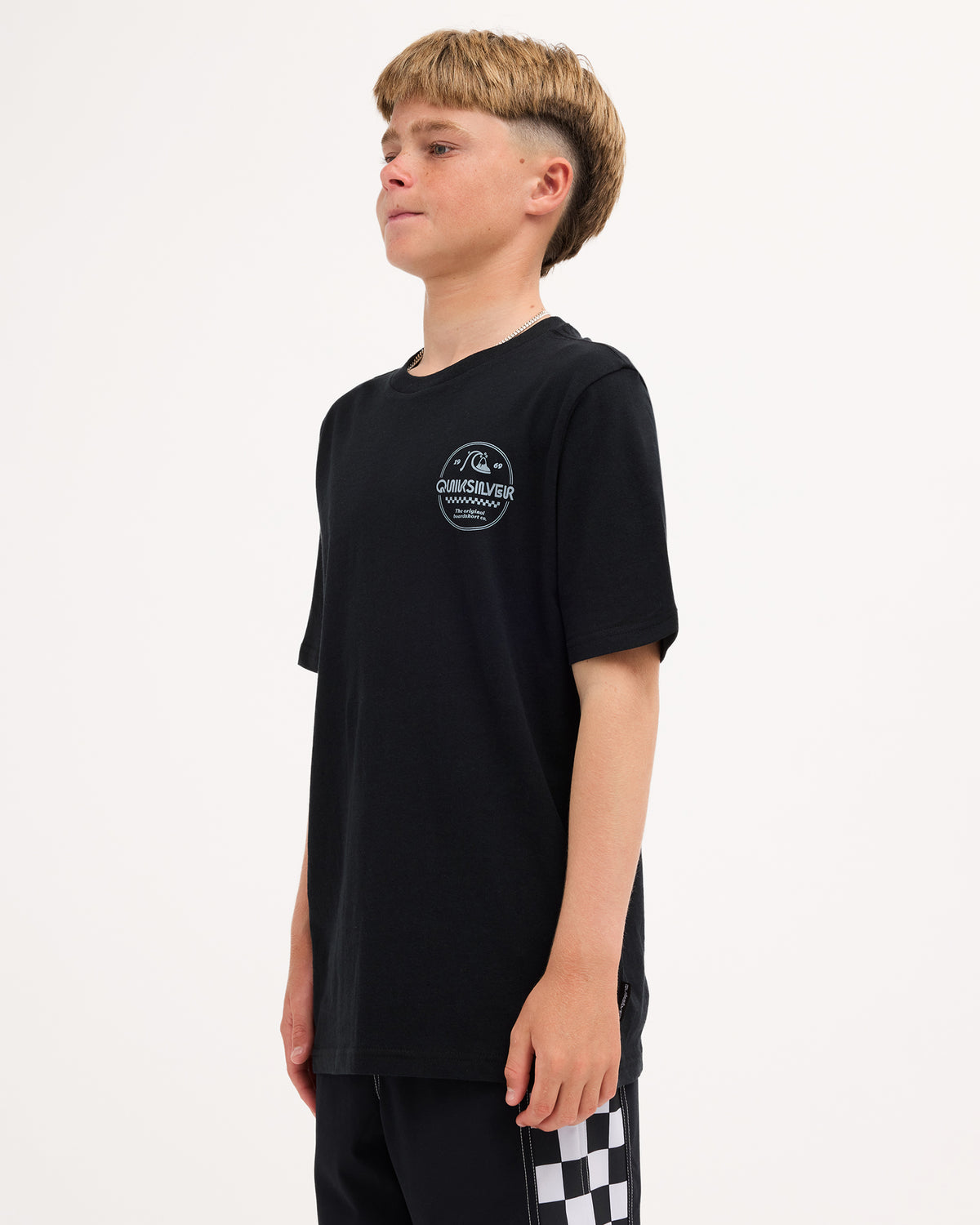 uqbzt03551_quiksilver_kvj0_sd1