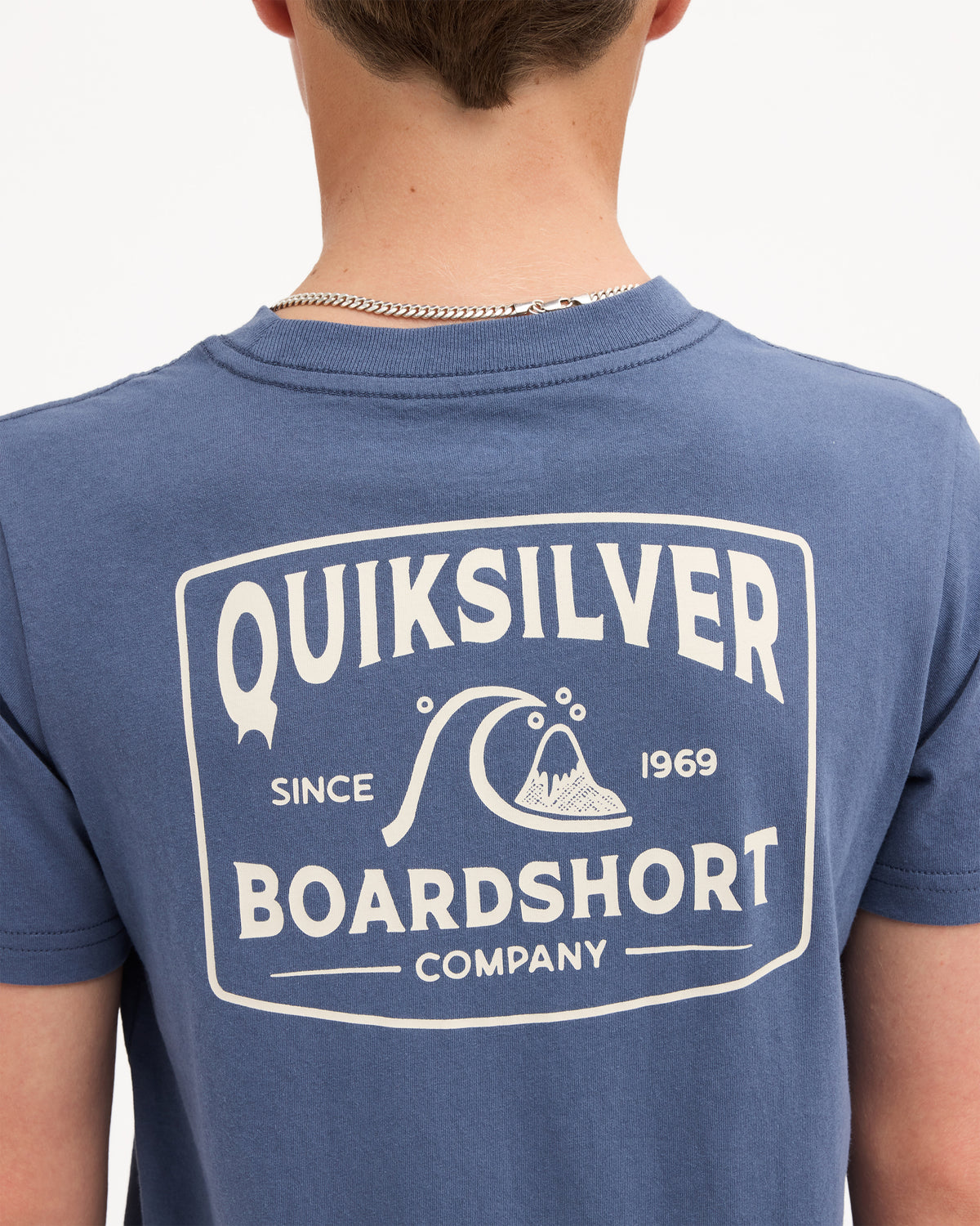 uqbzt03552_quiksilver_byl0_dtl1
