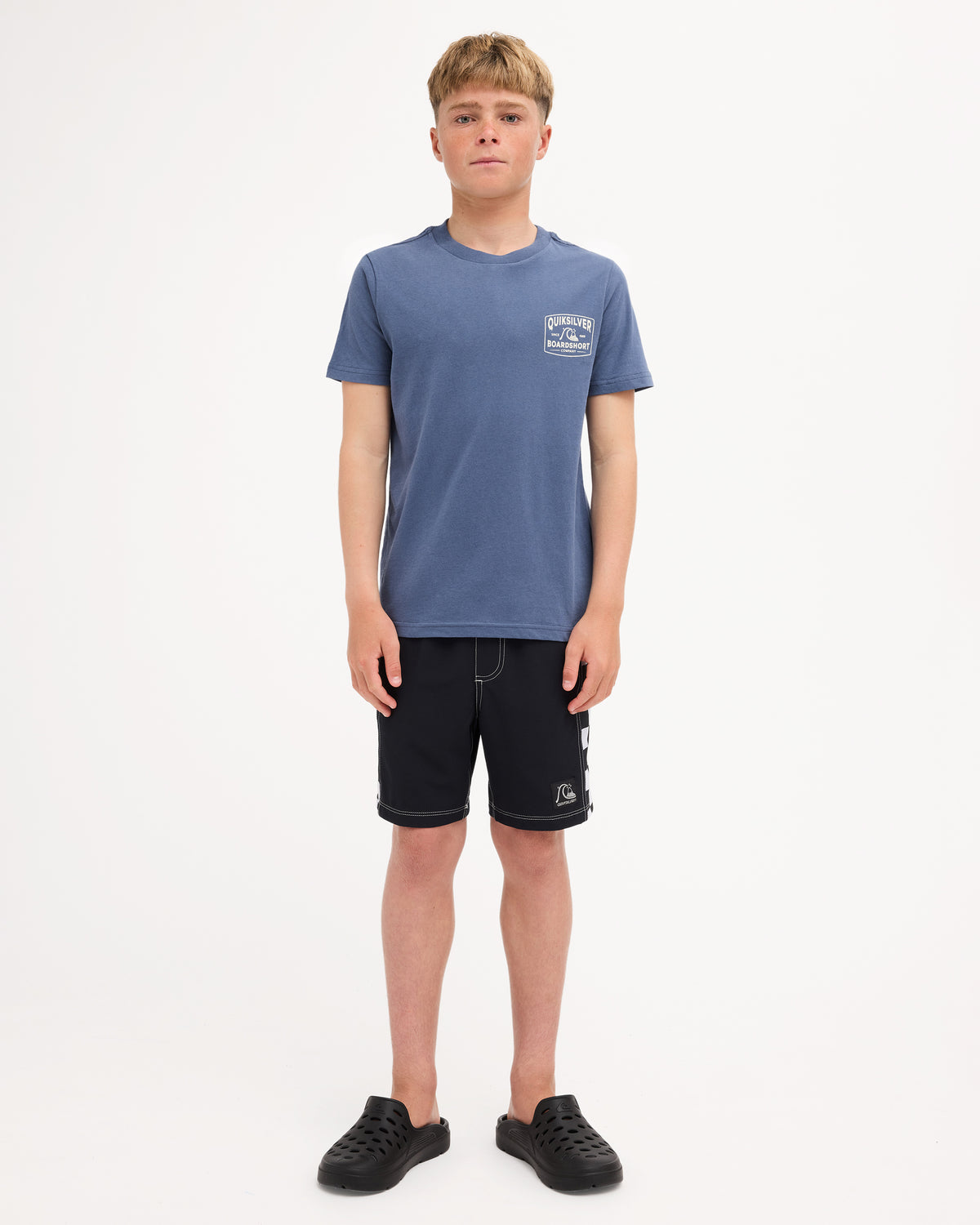 uqbzt03552_quiksilver_byl0_frt9