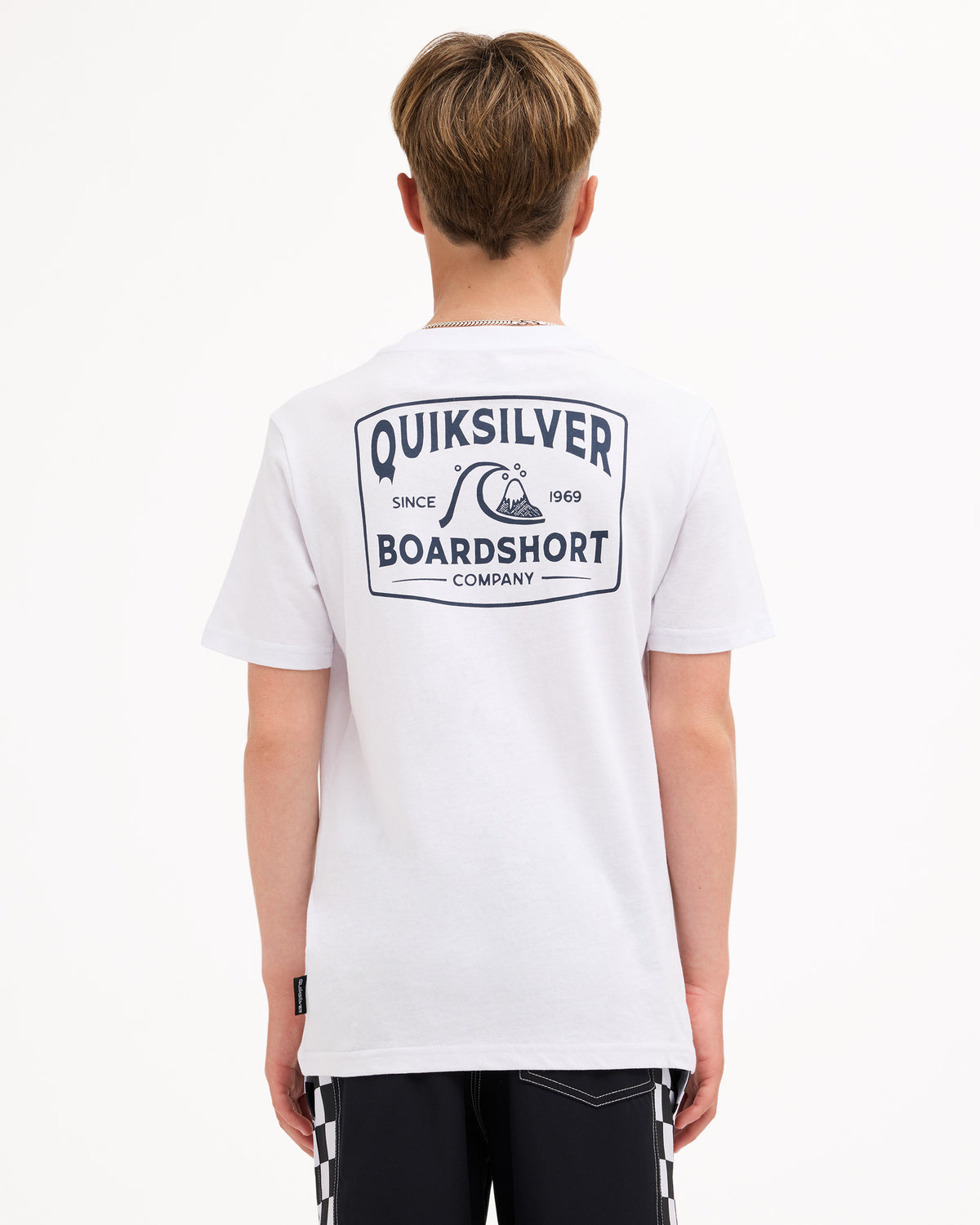 uqbzt03552_quiksilver_wbb0_bck1