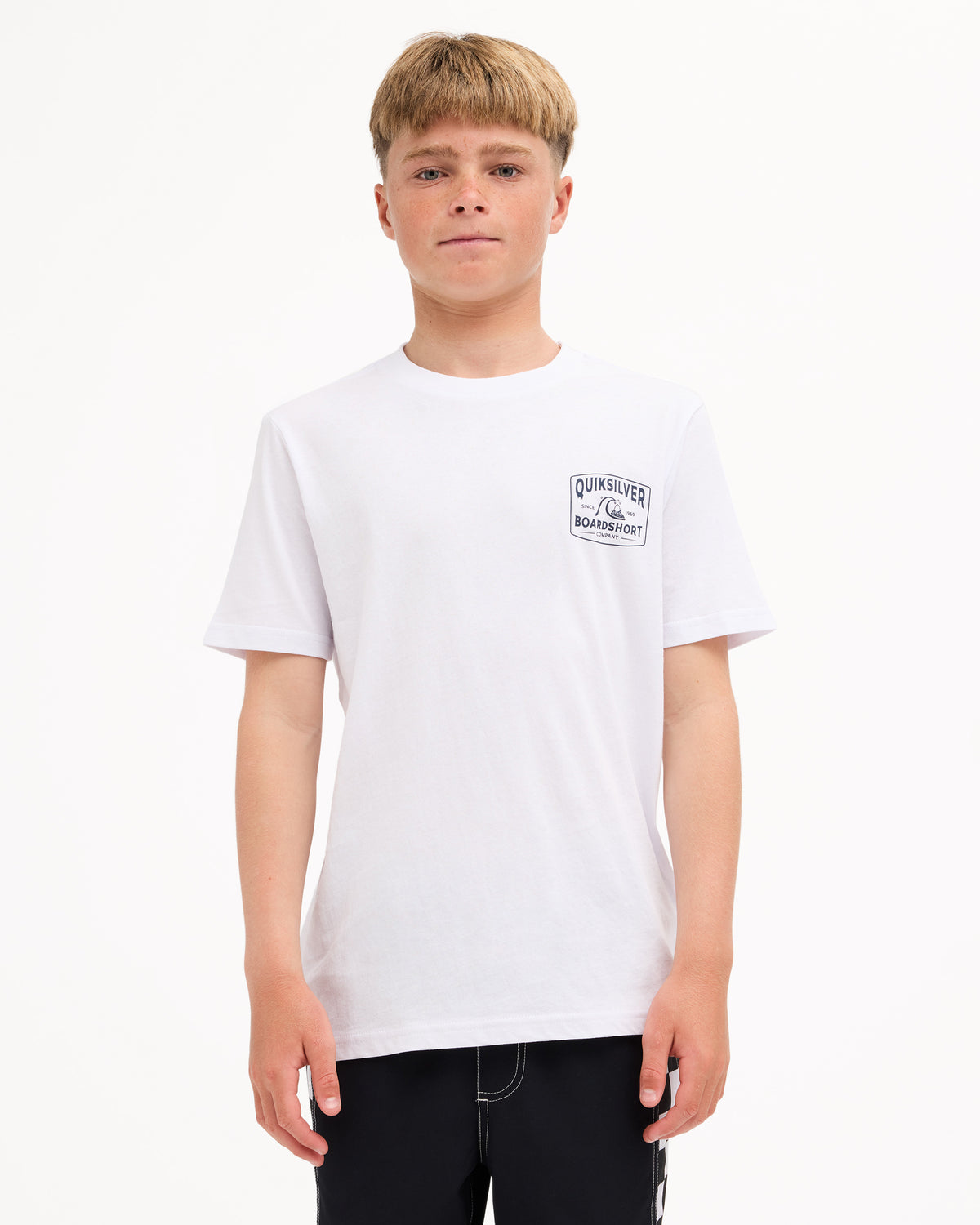 uqbzt03552_quiksilver_wbb0_frt1