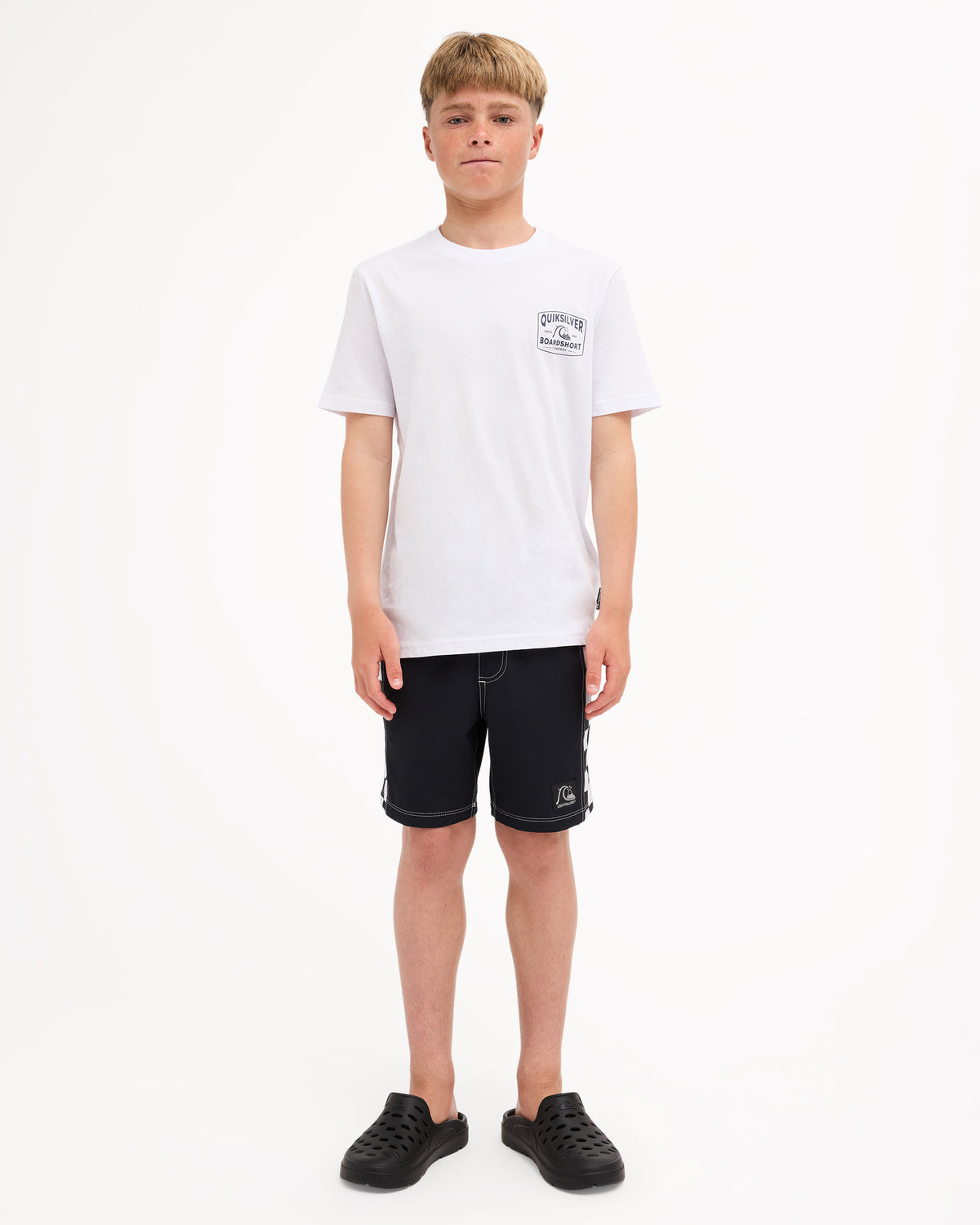 uqbzt03552_quiksilver_wbb0_frt9