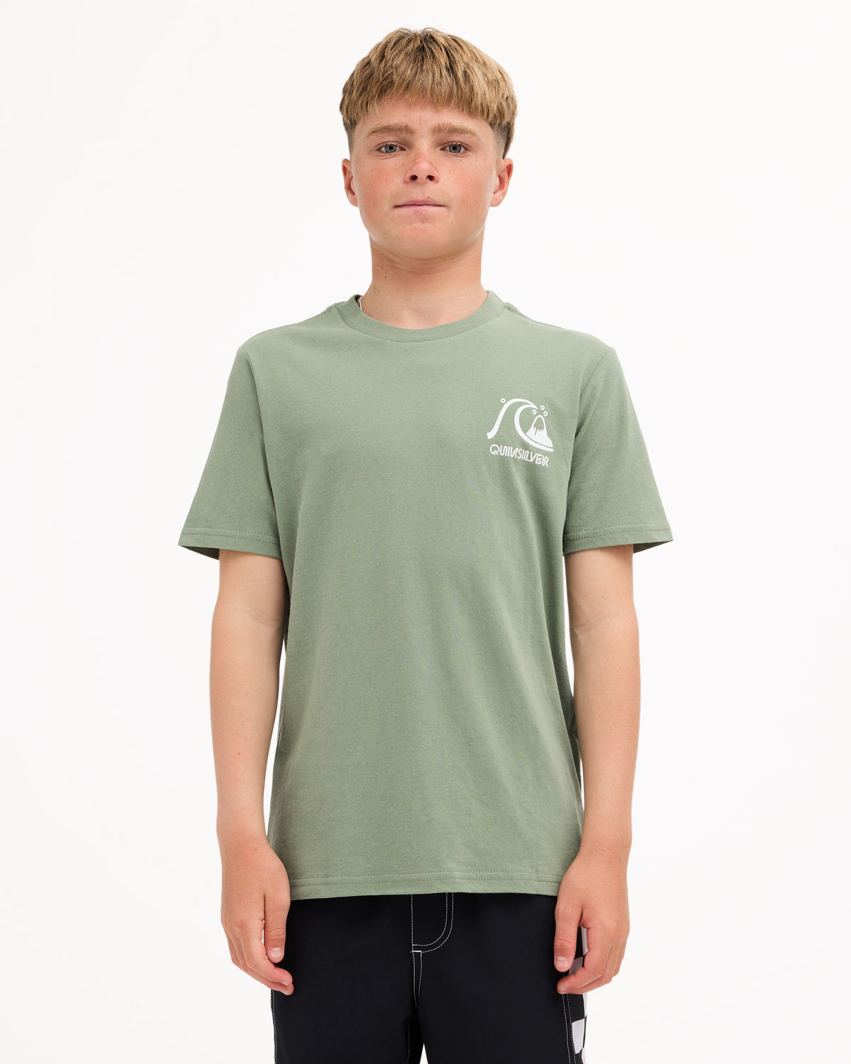 uqbzt03553_quiksilver_glw0_frt1