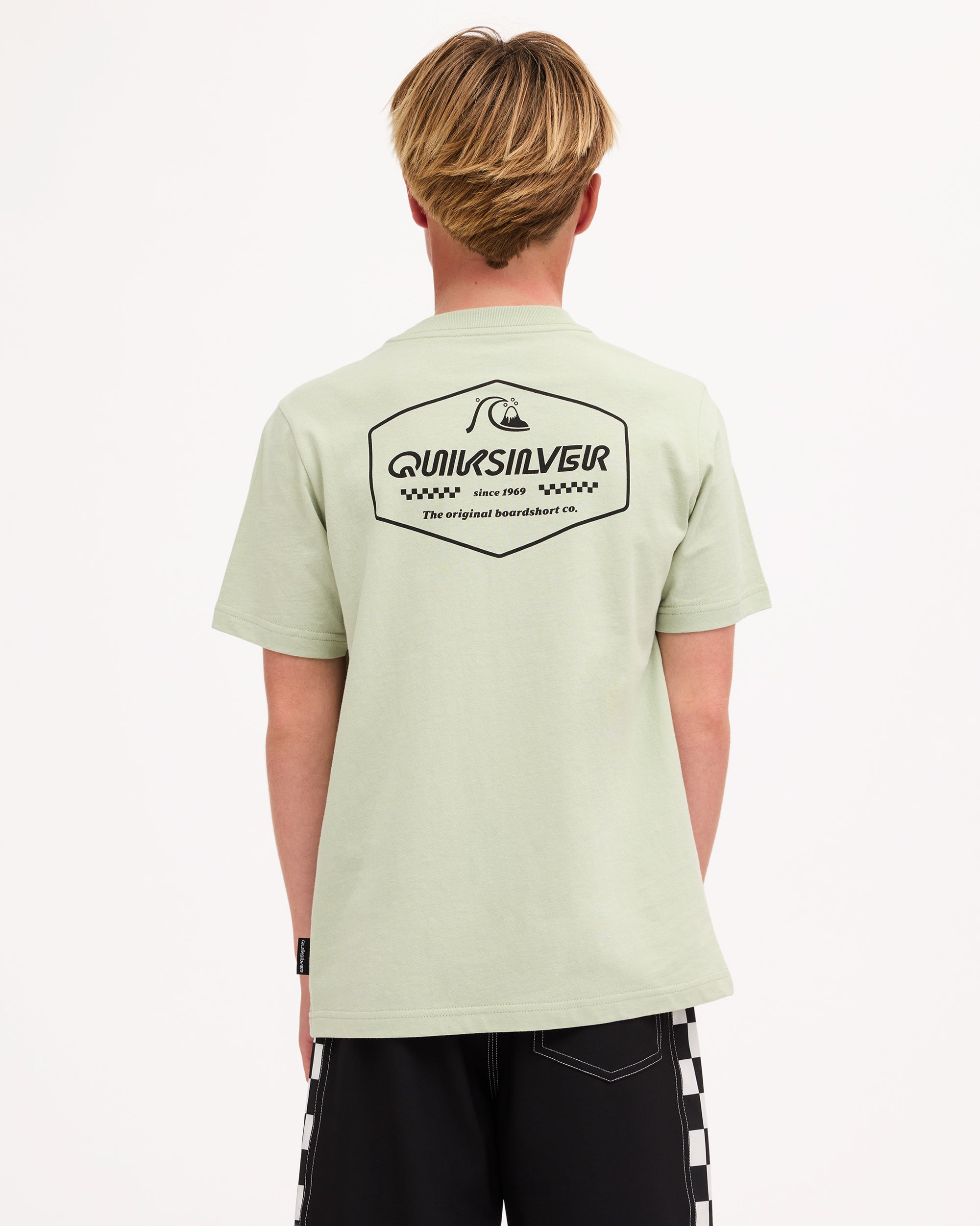 uqbzt03566_quiksilver_gfl0_bck1