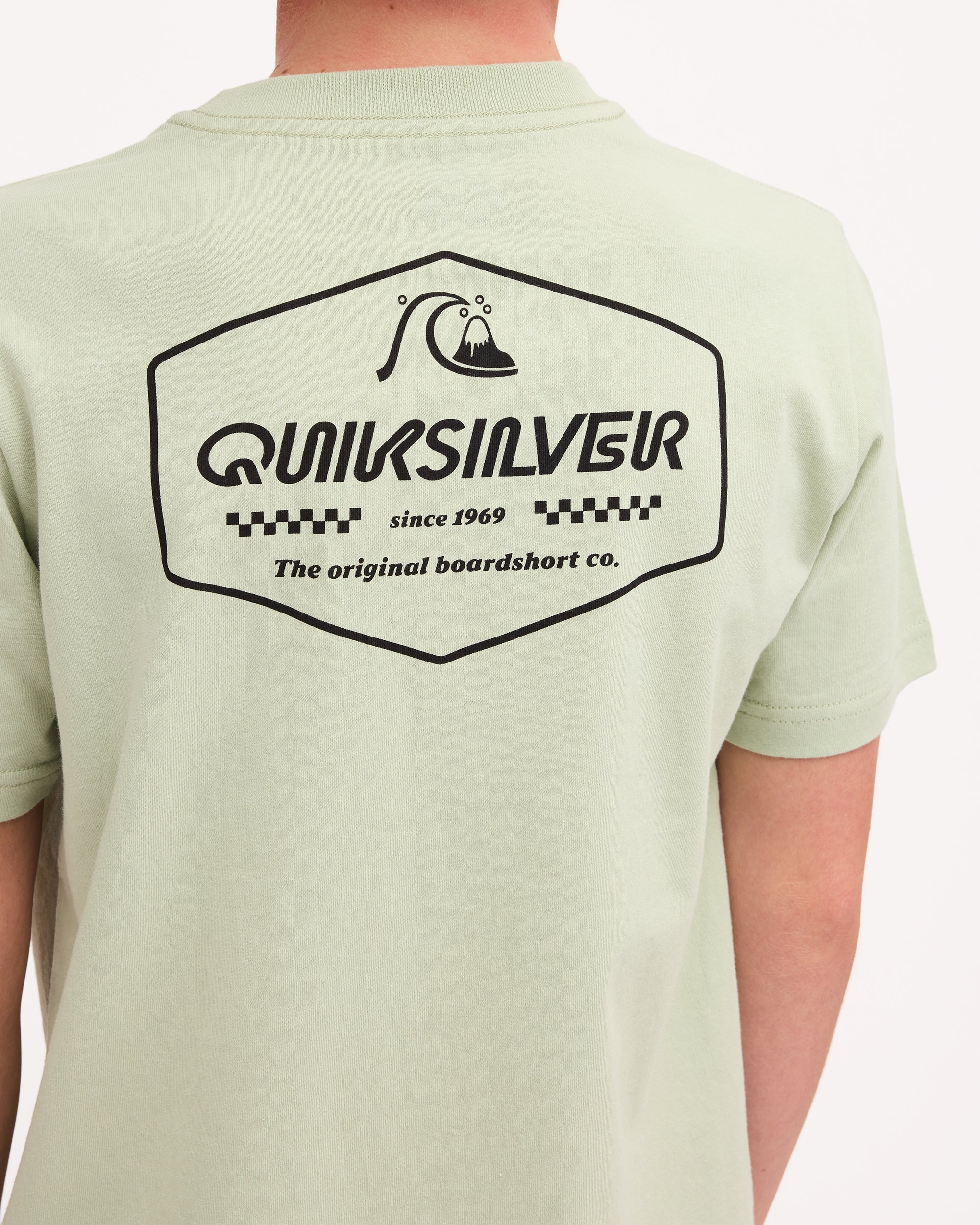 uqbzt03566_quiksilver_gfl0_dtl1