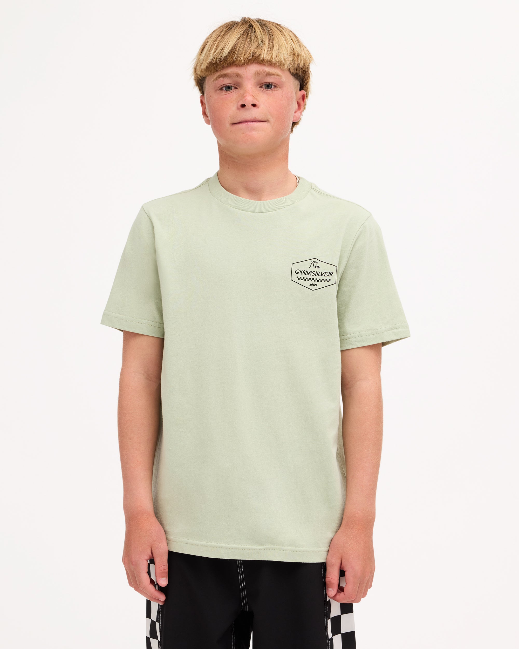 uqbzt03566_quiksilver_gfl0_frt1