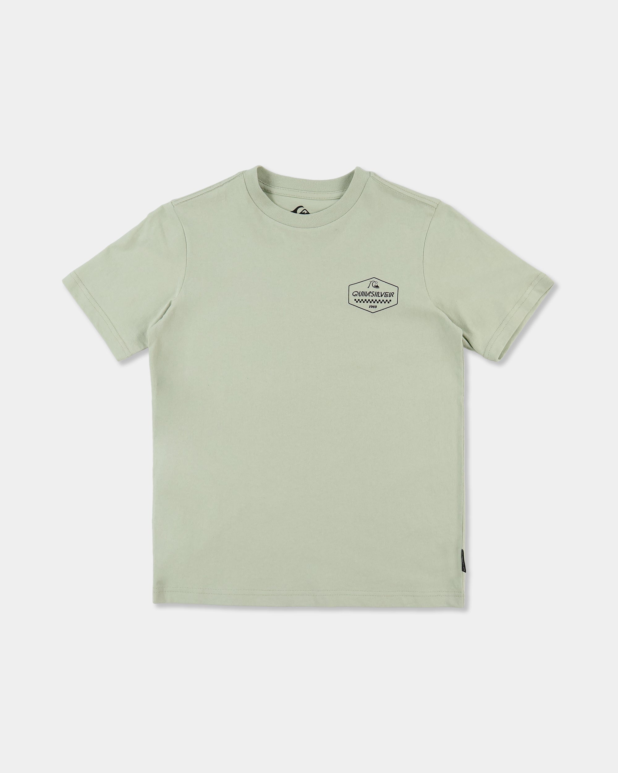 uqbzt03566_quiksilver_gfl0_frt1_flat