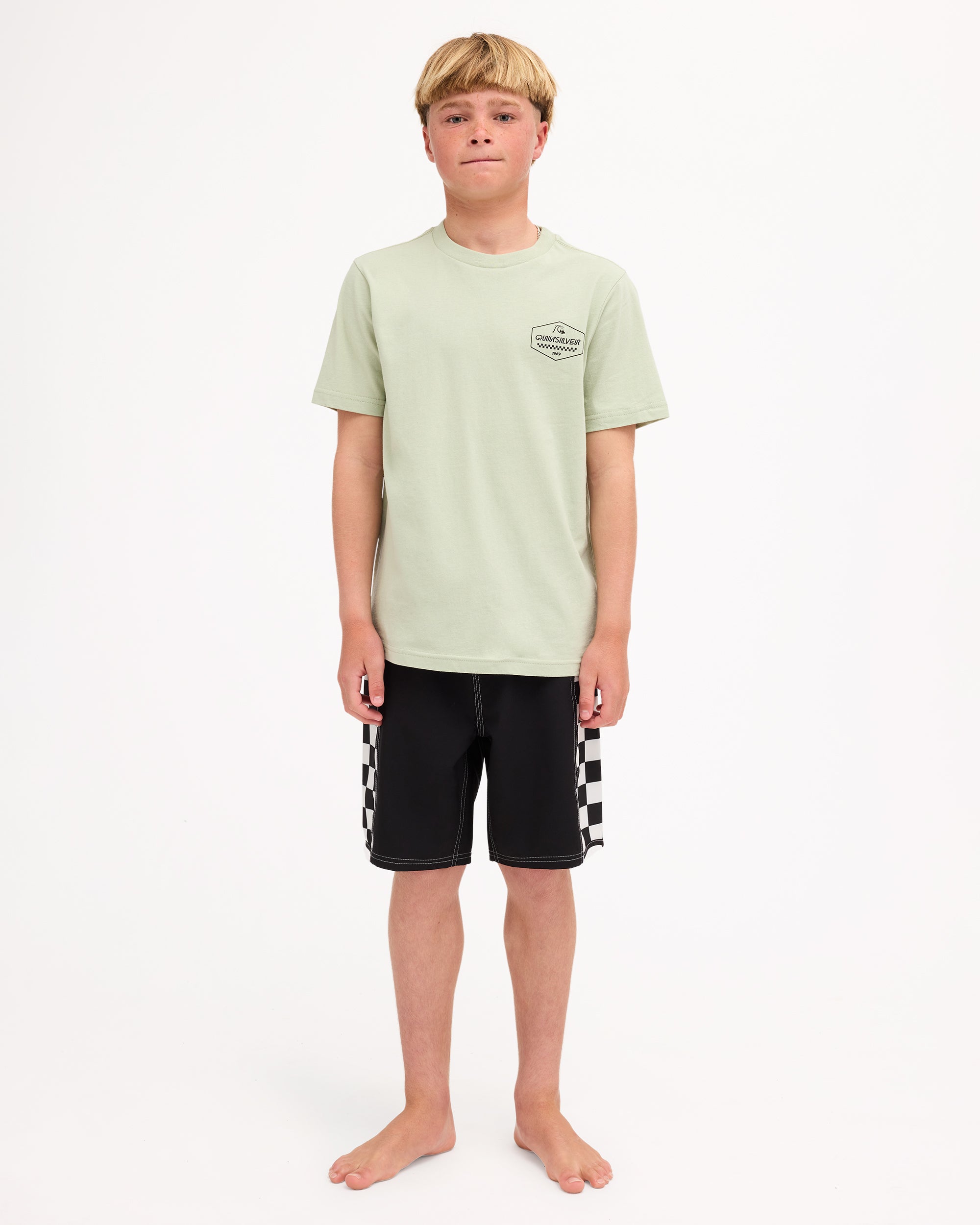 uqbzt03566_quiksilver_gfl0_frt9