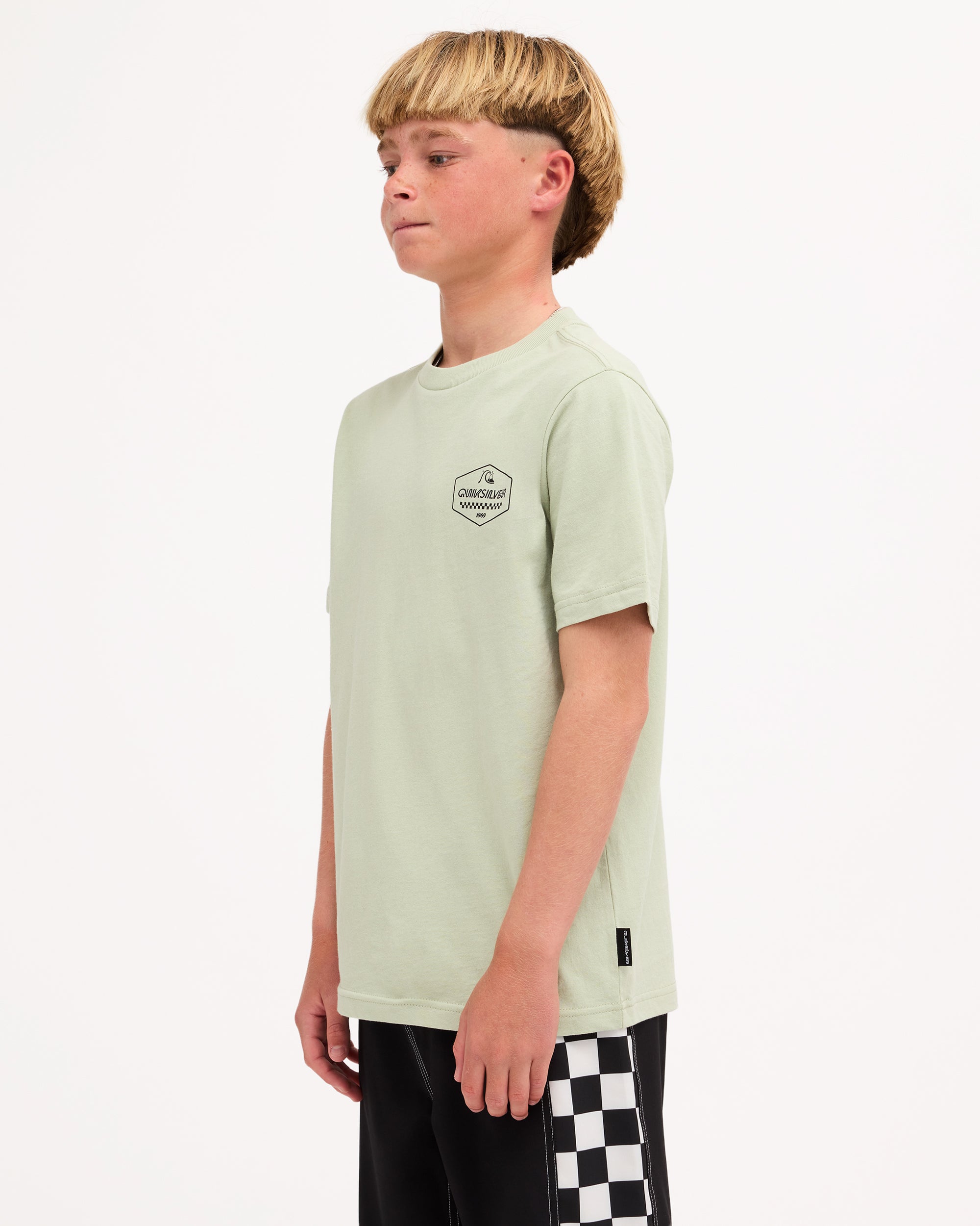 uqbzt03566_quiksilver_gfl0_sd1
