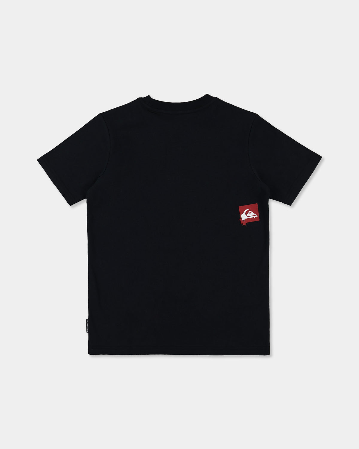 uqbzt03573_quiksilver_blk_bck1_flat