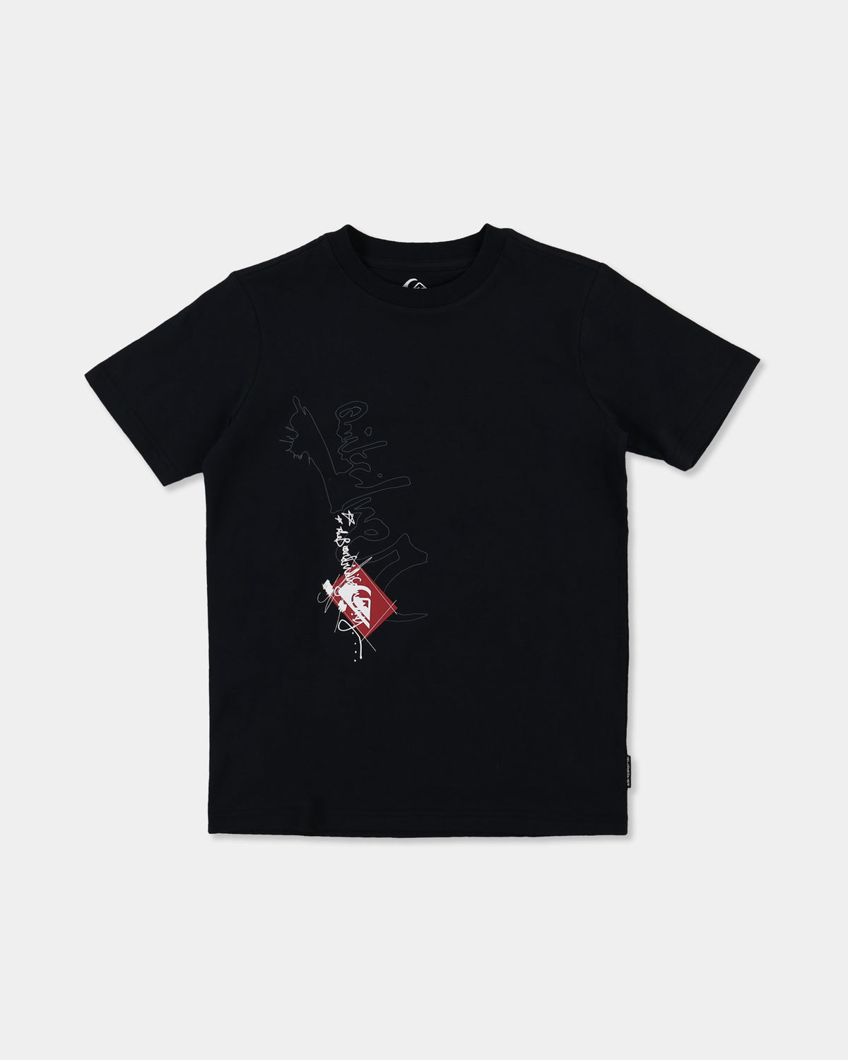 uqbzt03573_quiksilver_blk_frt1_flat