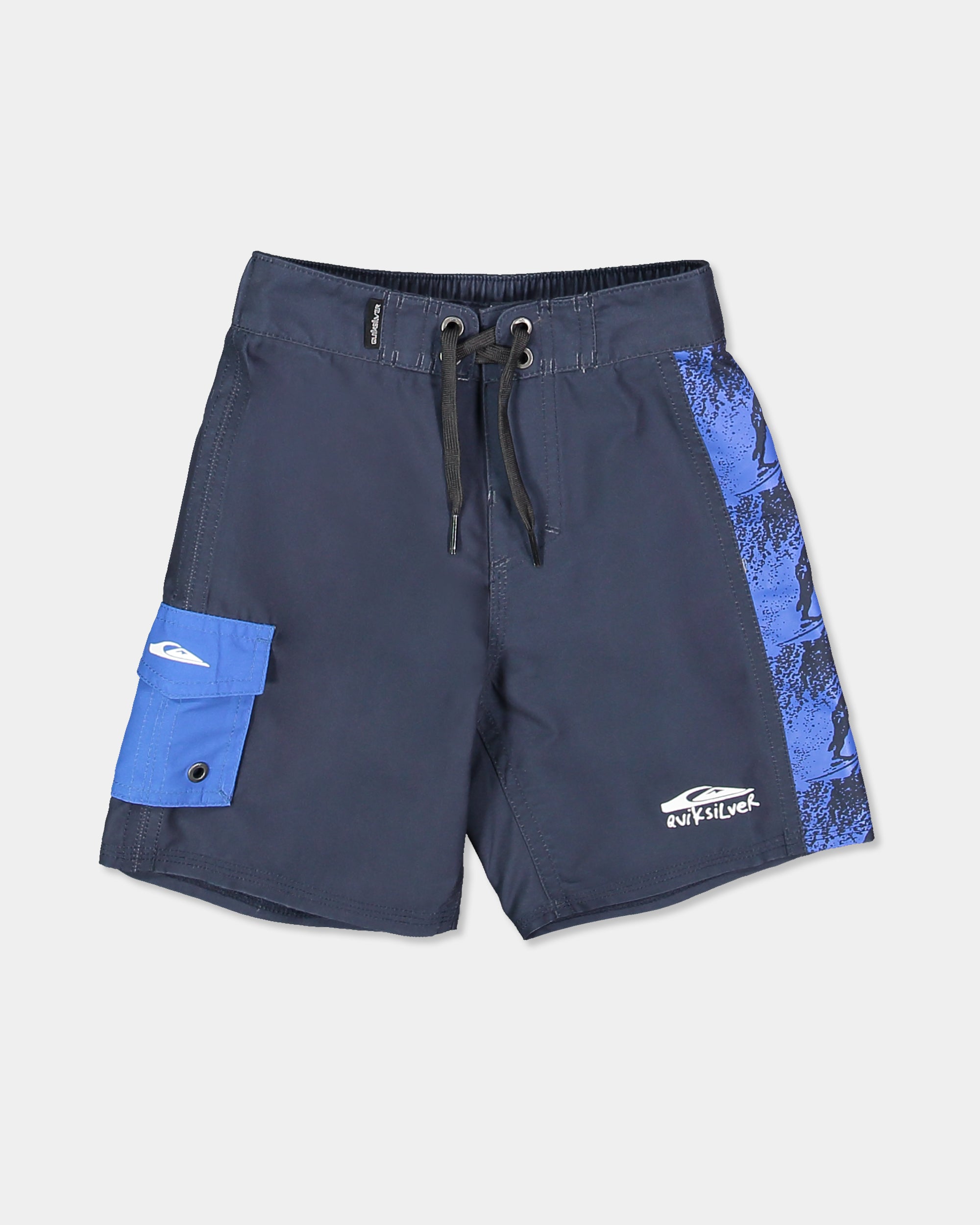 uqkbs03046_quiksilver_bsp0_frt1_flat
