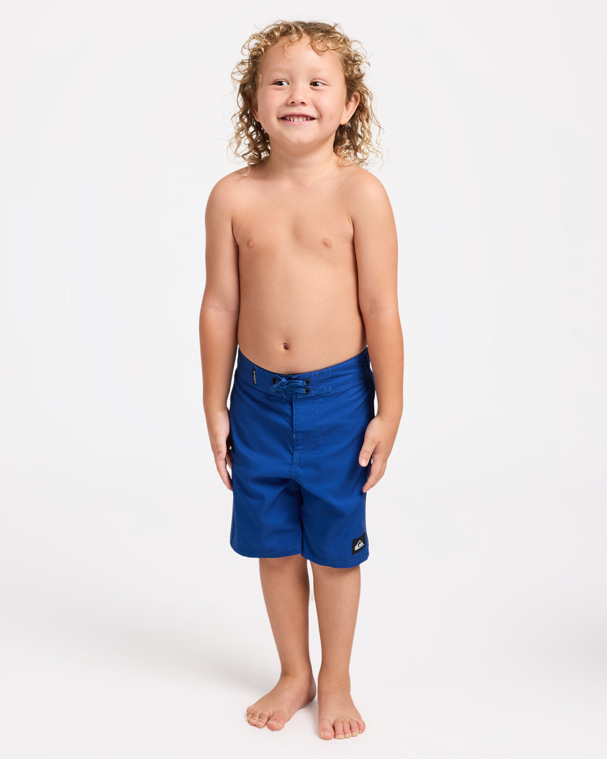 uqkbs03047_quiksilver_byc0_frt1