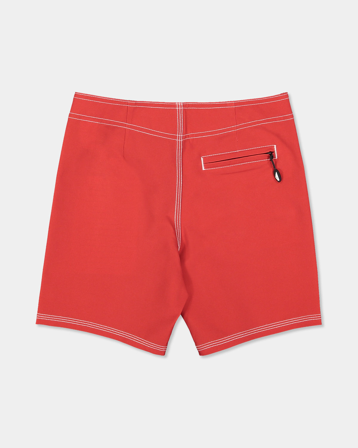 uqkbs03051_quiksilver_rzm0_bck1_flat