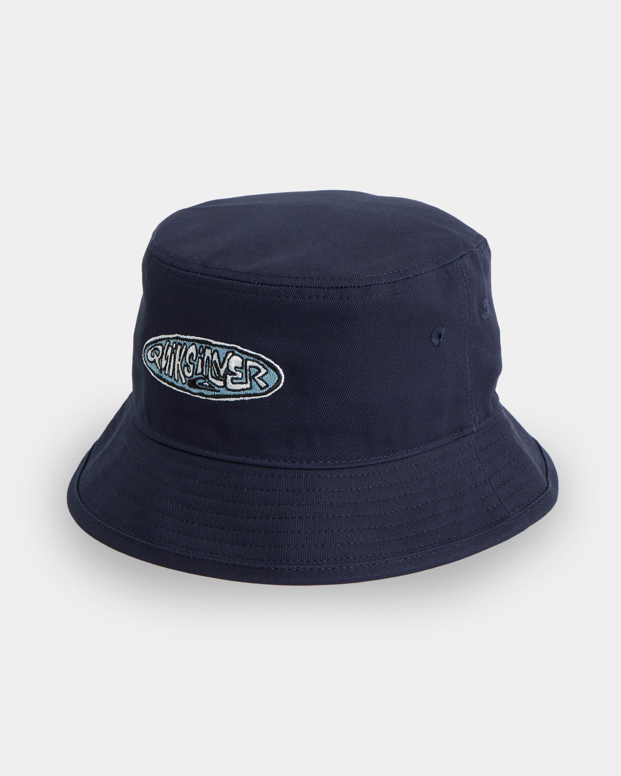 uqkha03049_quiksilver_bsp0_frt1