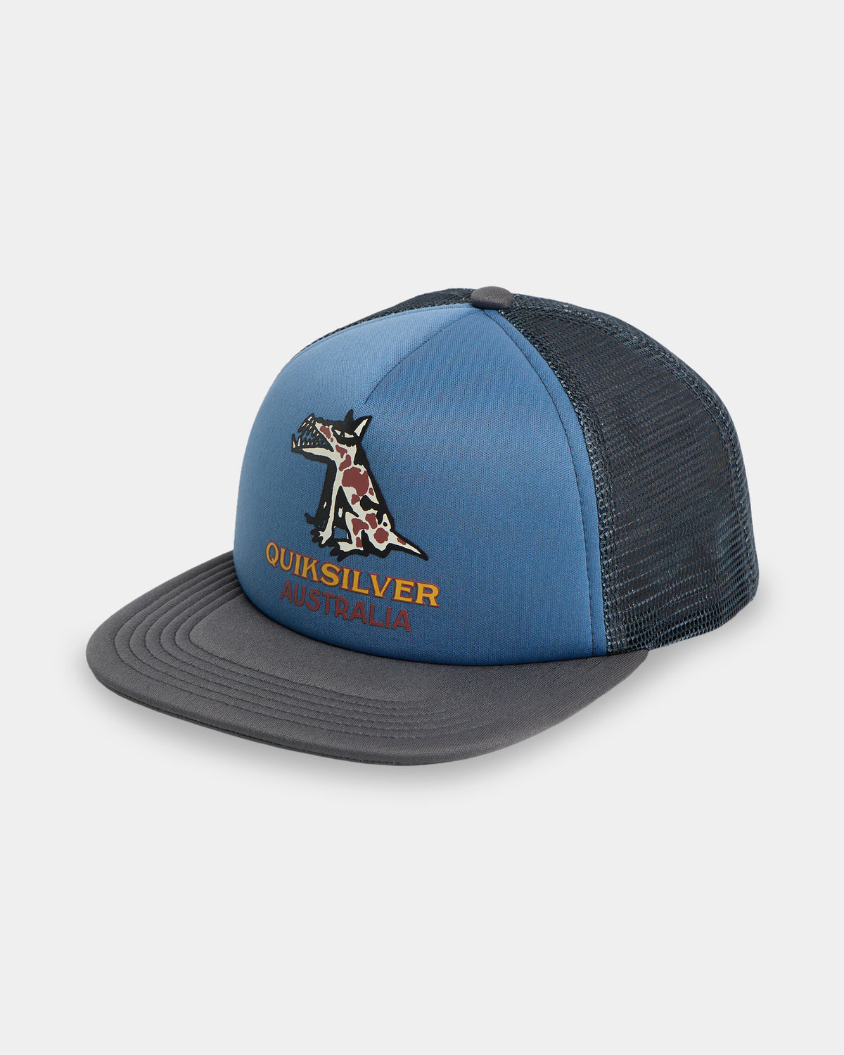uqkha03052_quiksilver_bng0_frt1