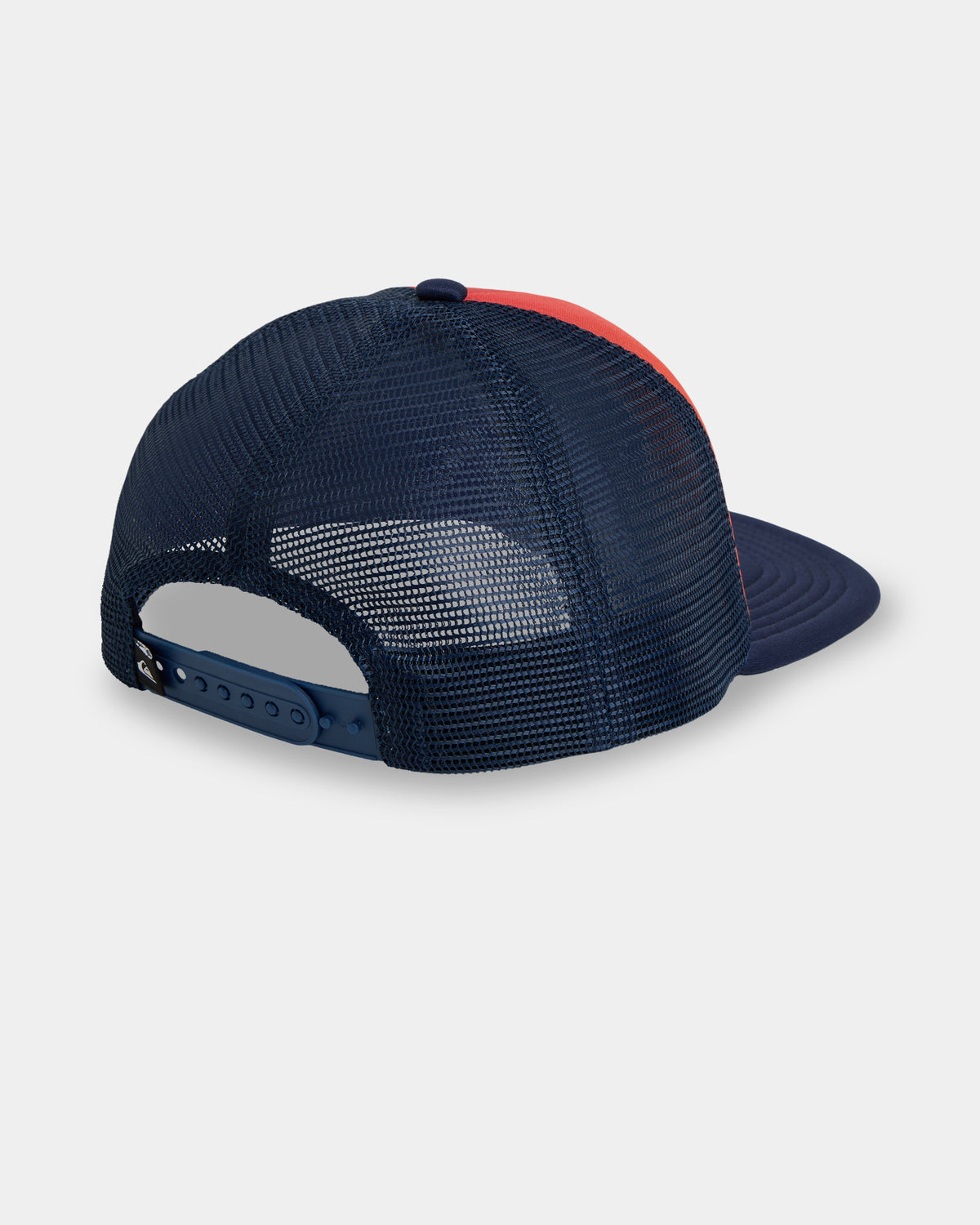 uqkha03052_quiksilver_ktp0_bck1