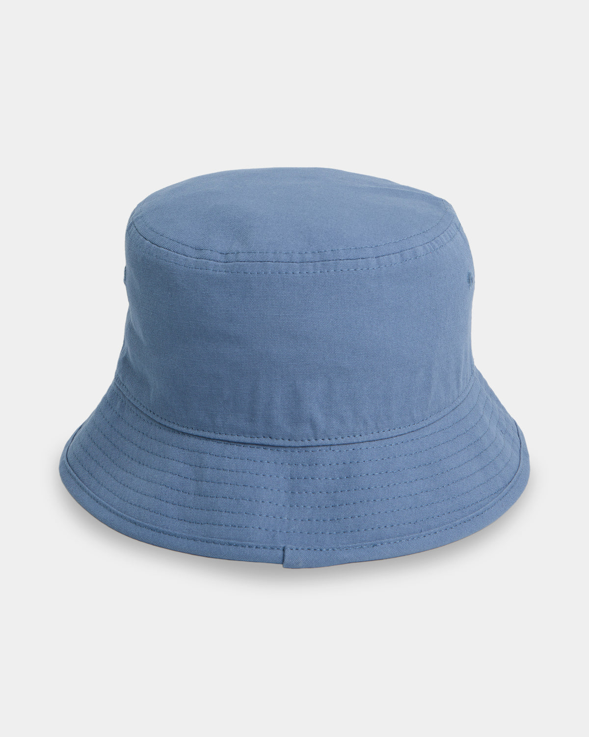 uqkha03053_quiksilver_bng0_bck1