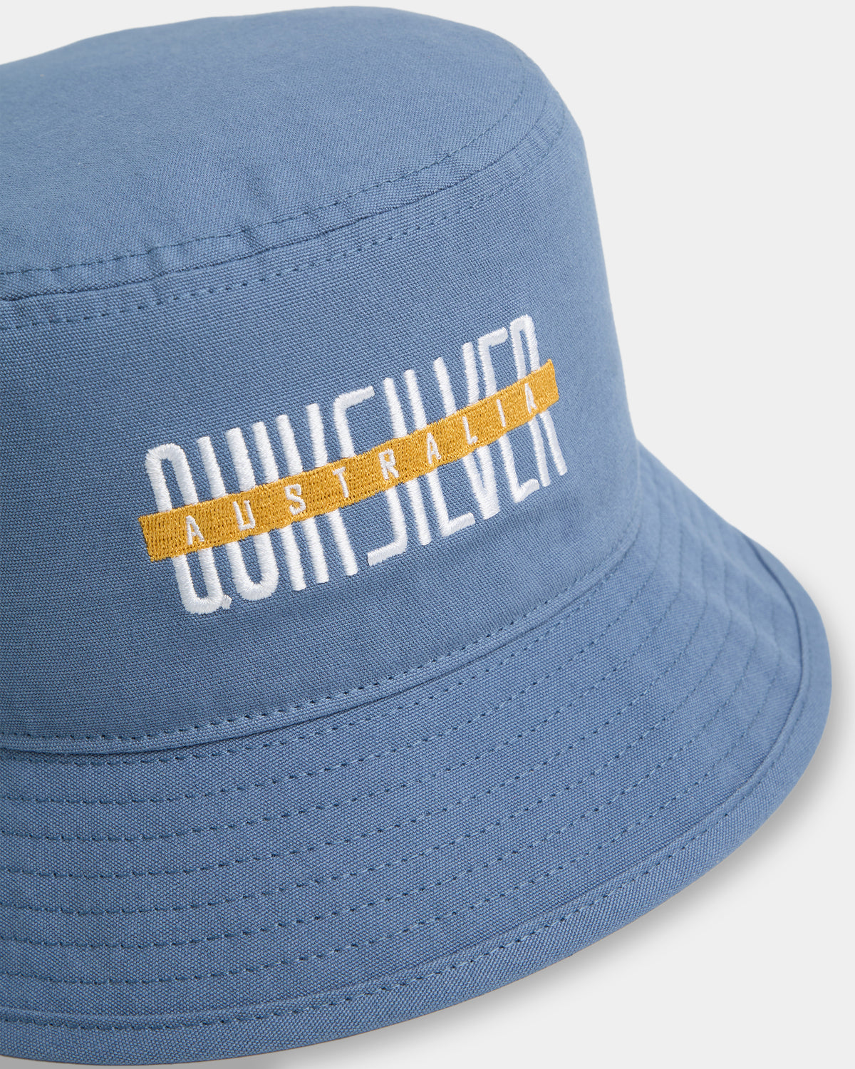uqkha03053_quiksilver_bng0_dtl1