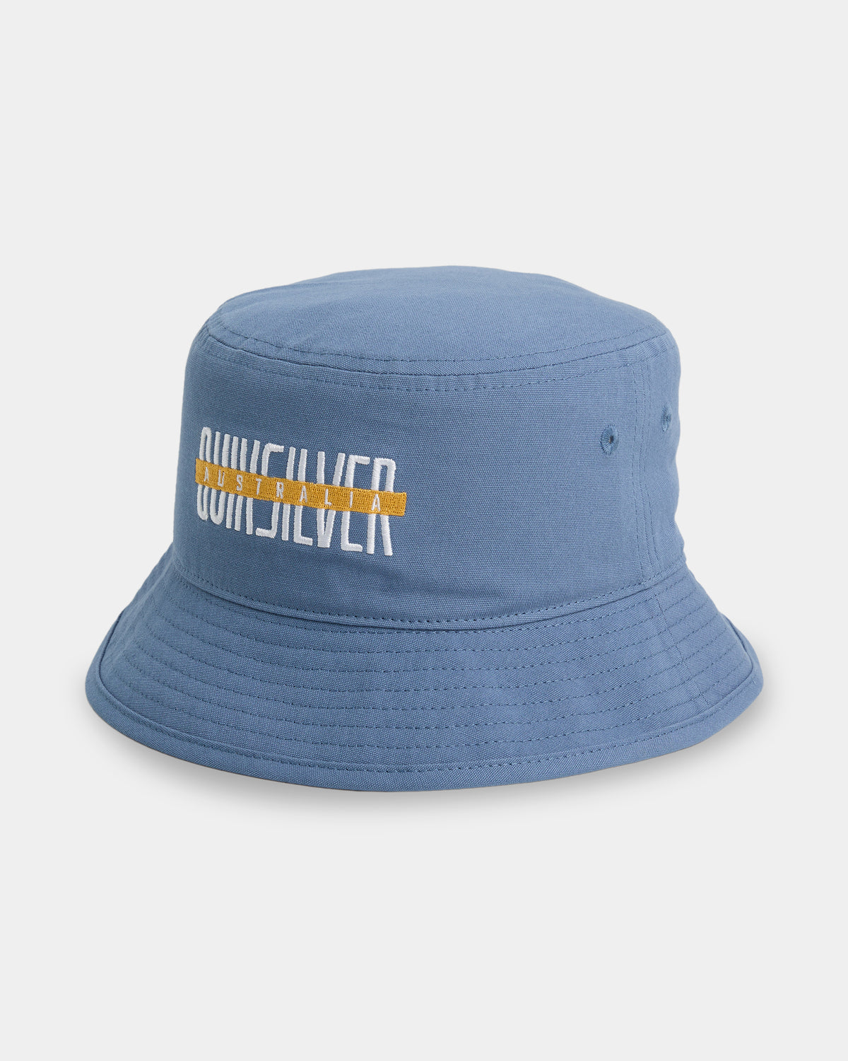 uqkha03053_quiksilver_bng0_frt1