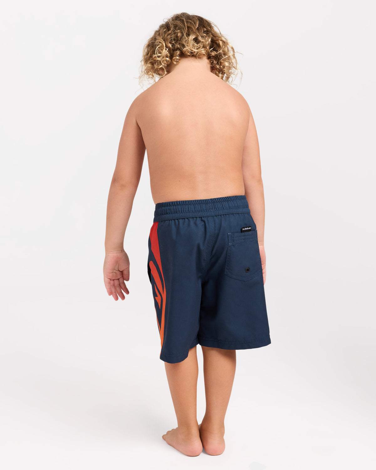uqkjv03015_quiksilver_dkn_bck1
