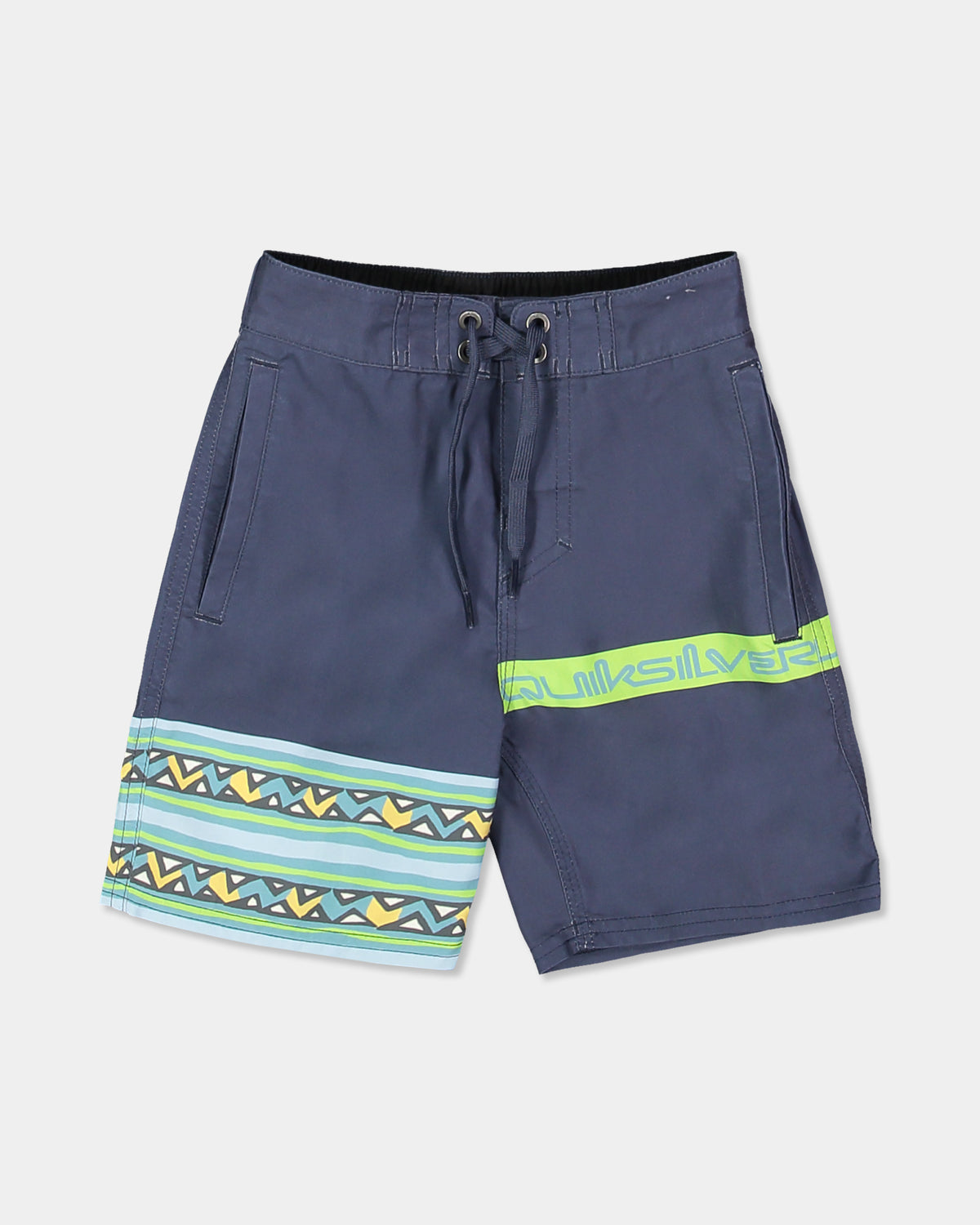 uqkjv03017_quiksilver_moin_frt1_flat