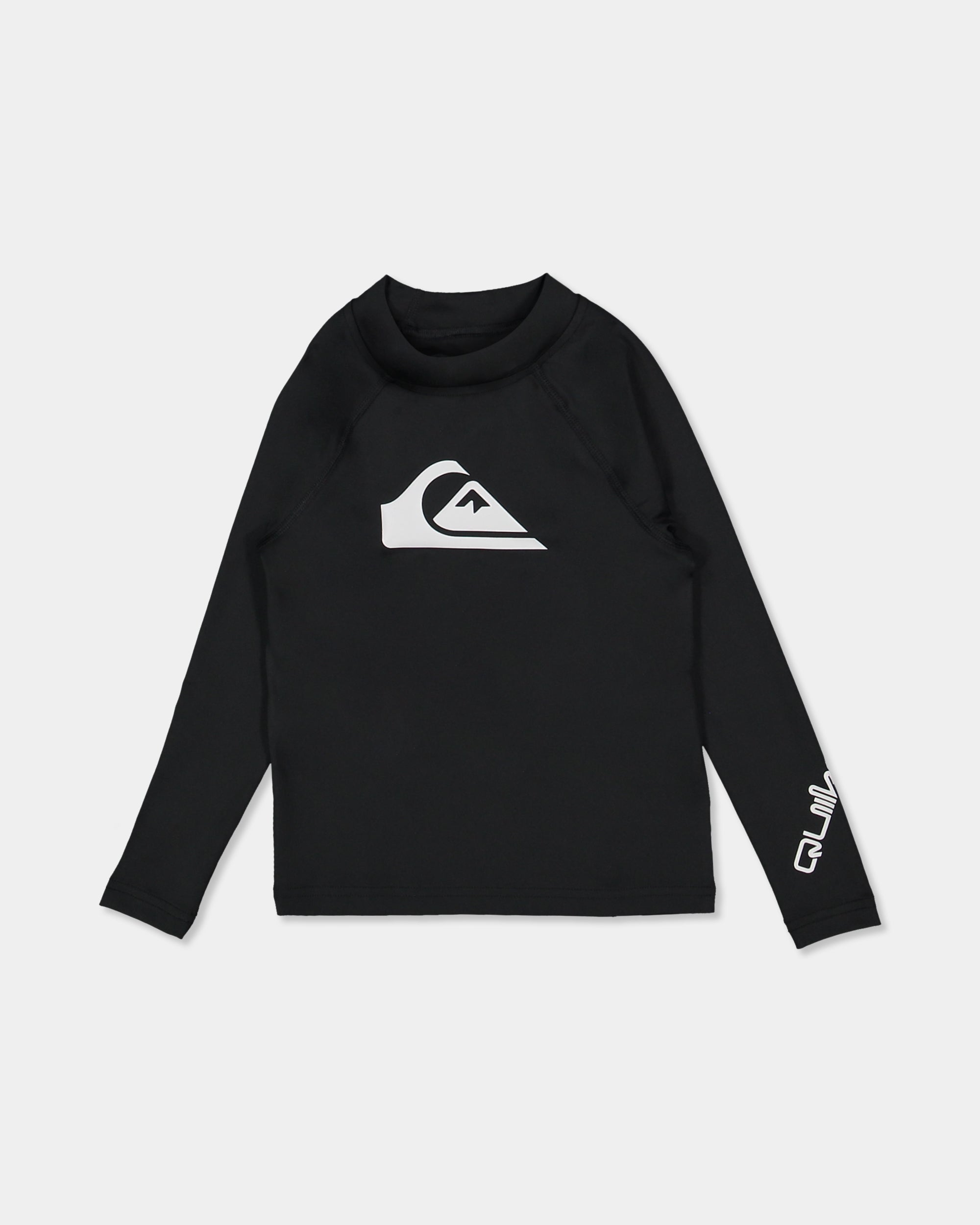 uqkwr03071_quiksilver_kvj0_frt1