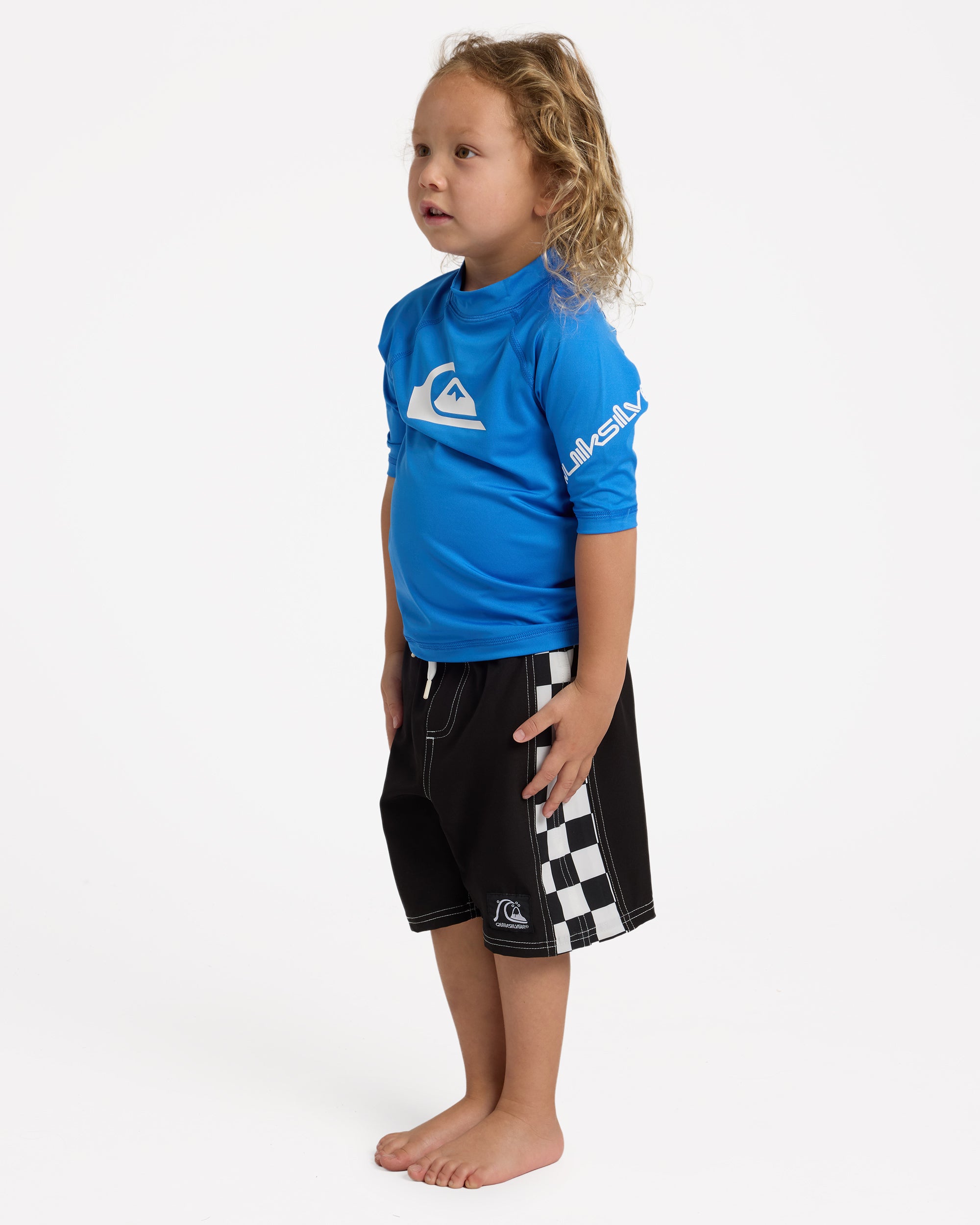 uqkwr03082_quiksilver_bmb0_sd1