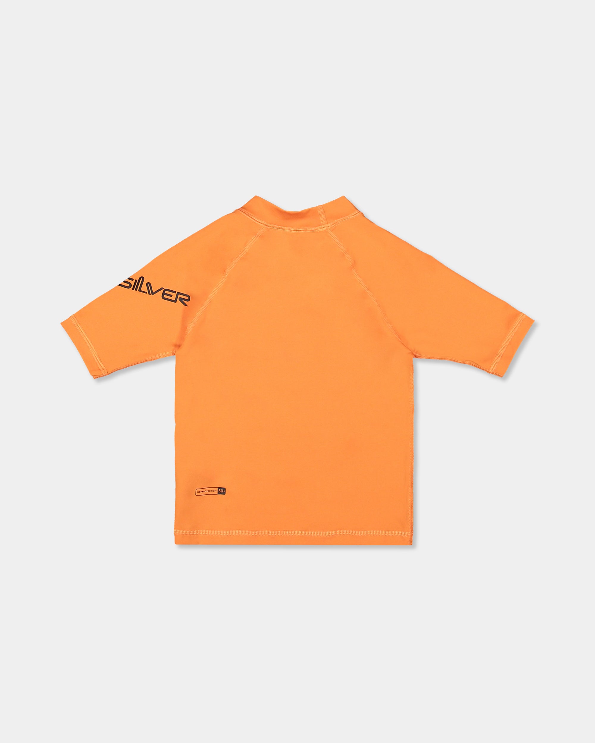 uqkwr03082_quiksilver_nma0_bck1