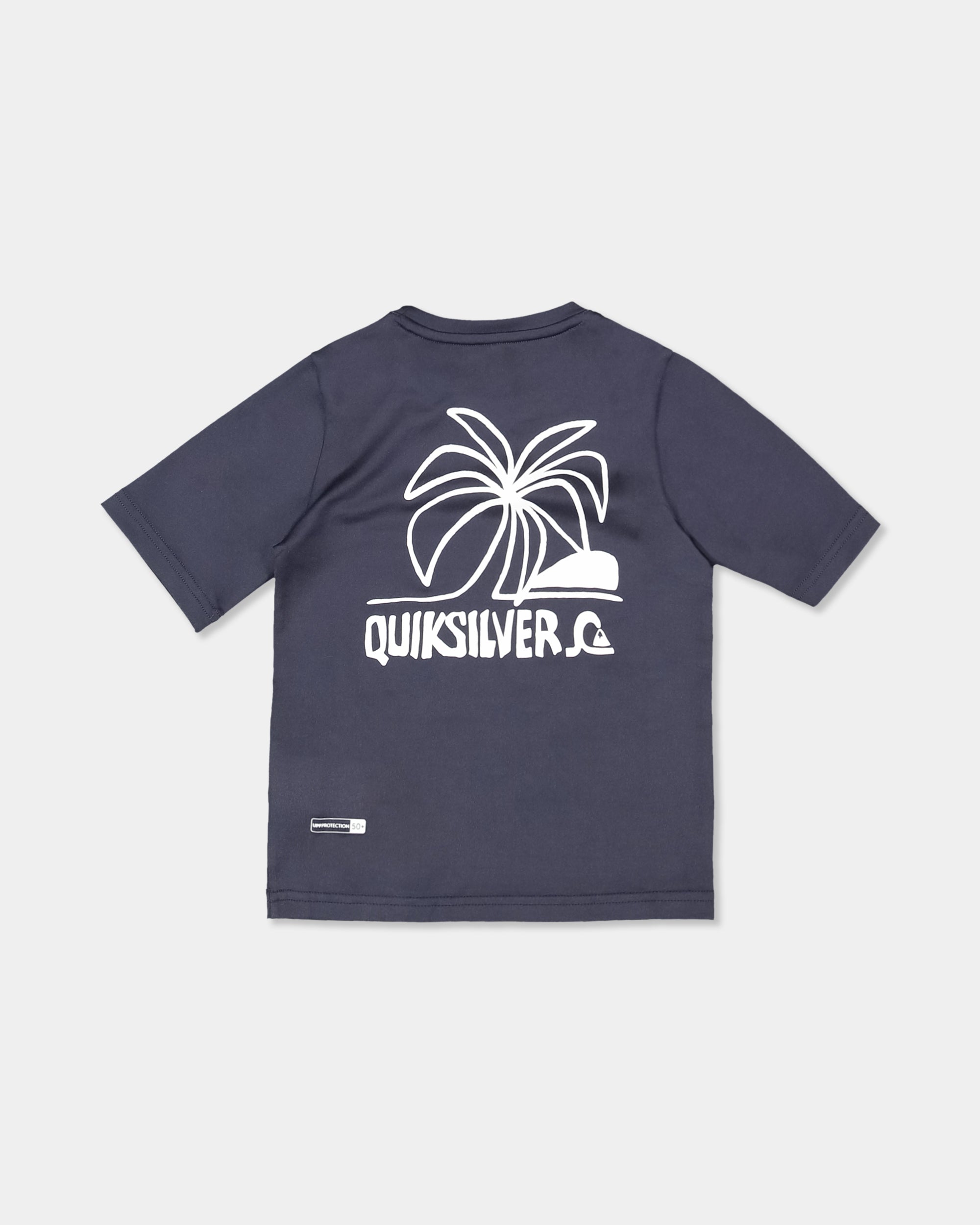 Boys 2-7 Everyday Surf Shirt