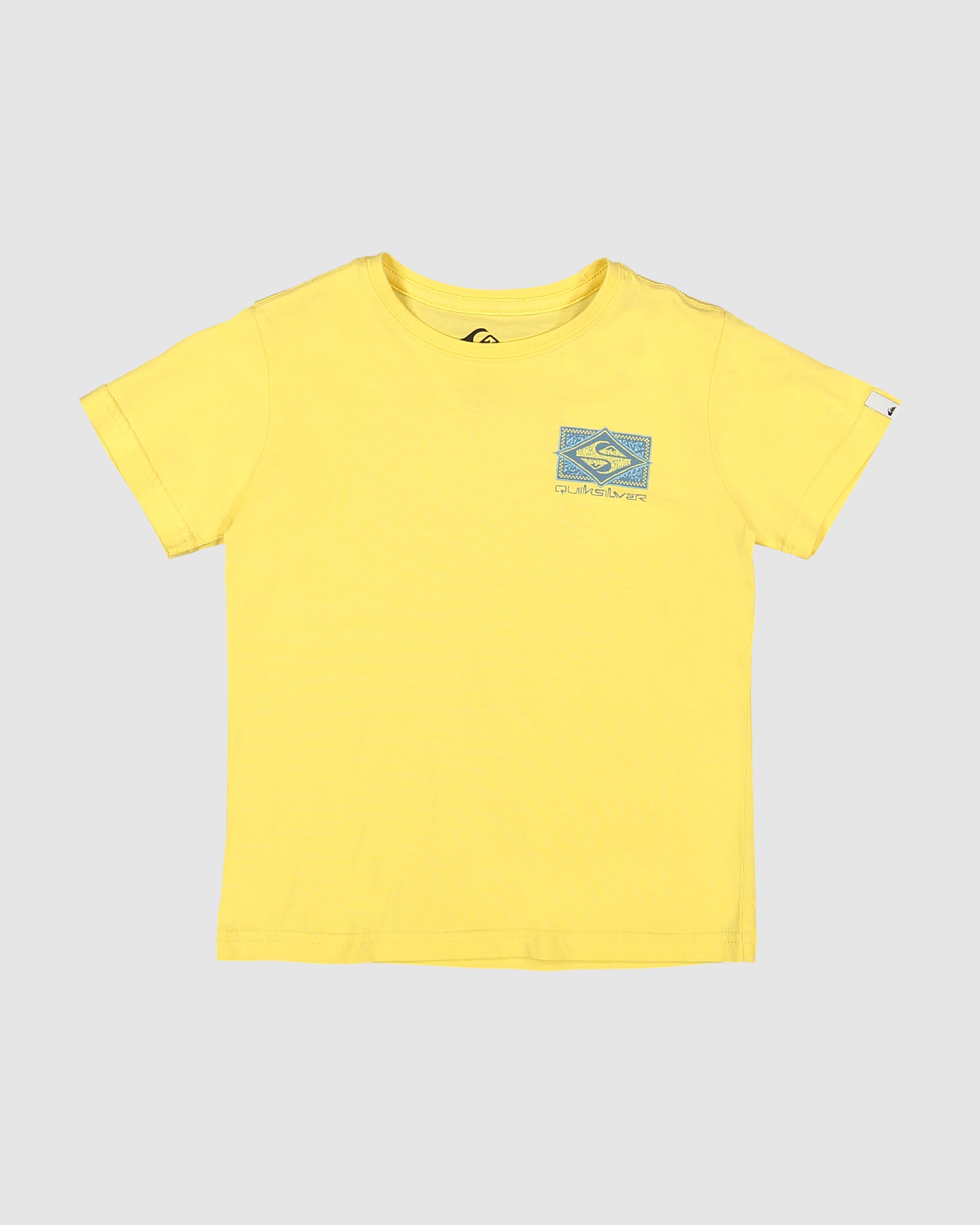 Boys 2-7 Back Flash T-Shirt