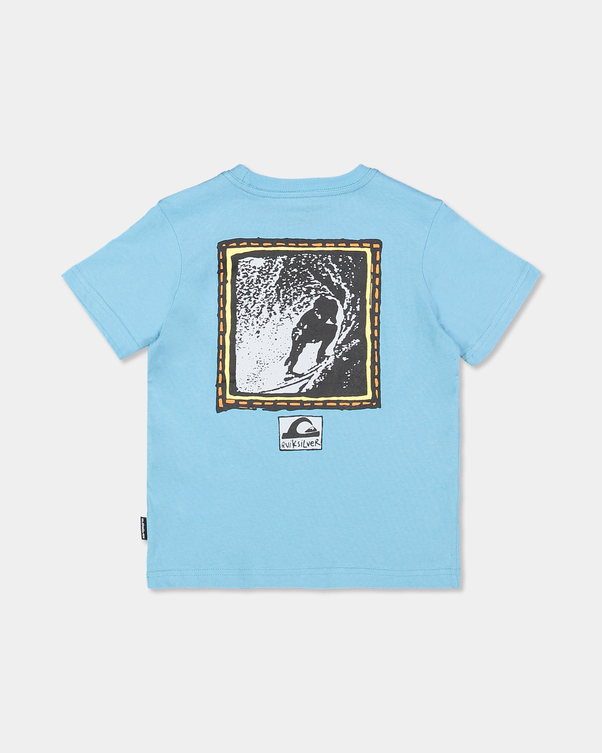uqkzt03482_quiksilver_bhw0_bck1_flat
